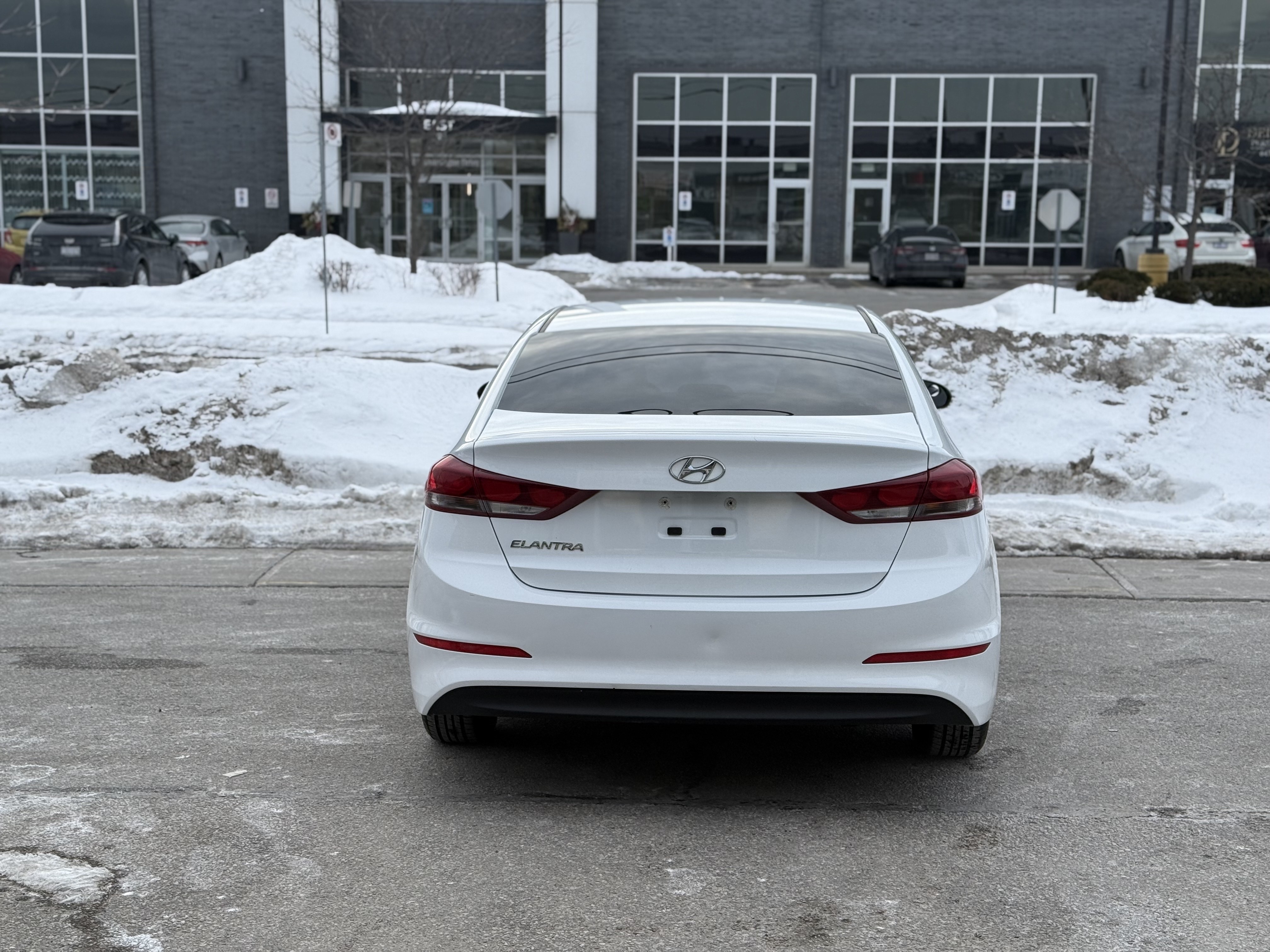 /autocainc/2017-Hyundai-Elantra-7485116138961749.jpg