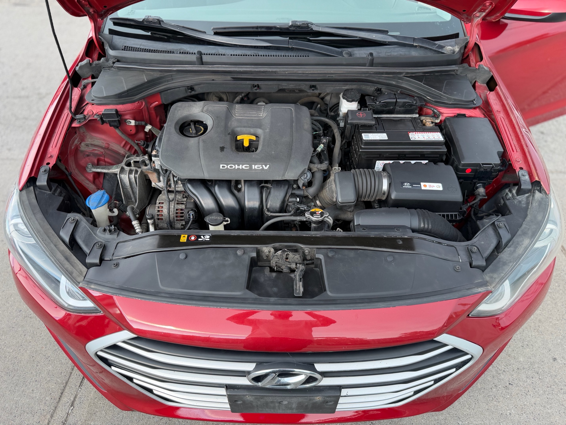/autocainc/2017-Hyundai-Elantra-7626870955200615.jpg