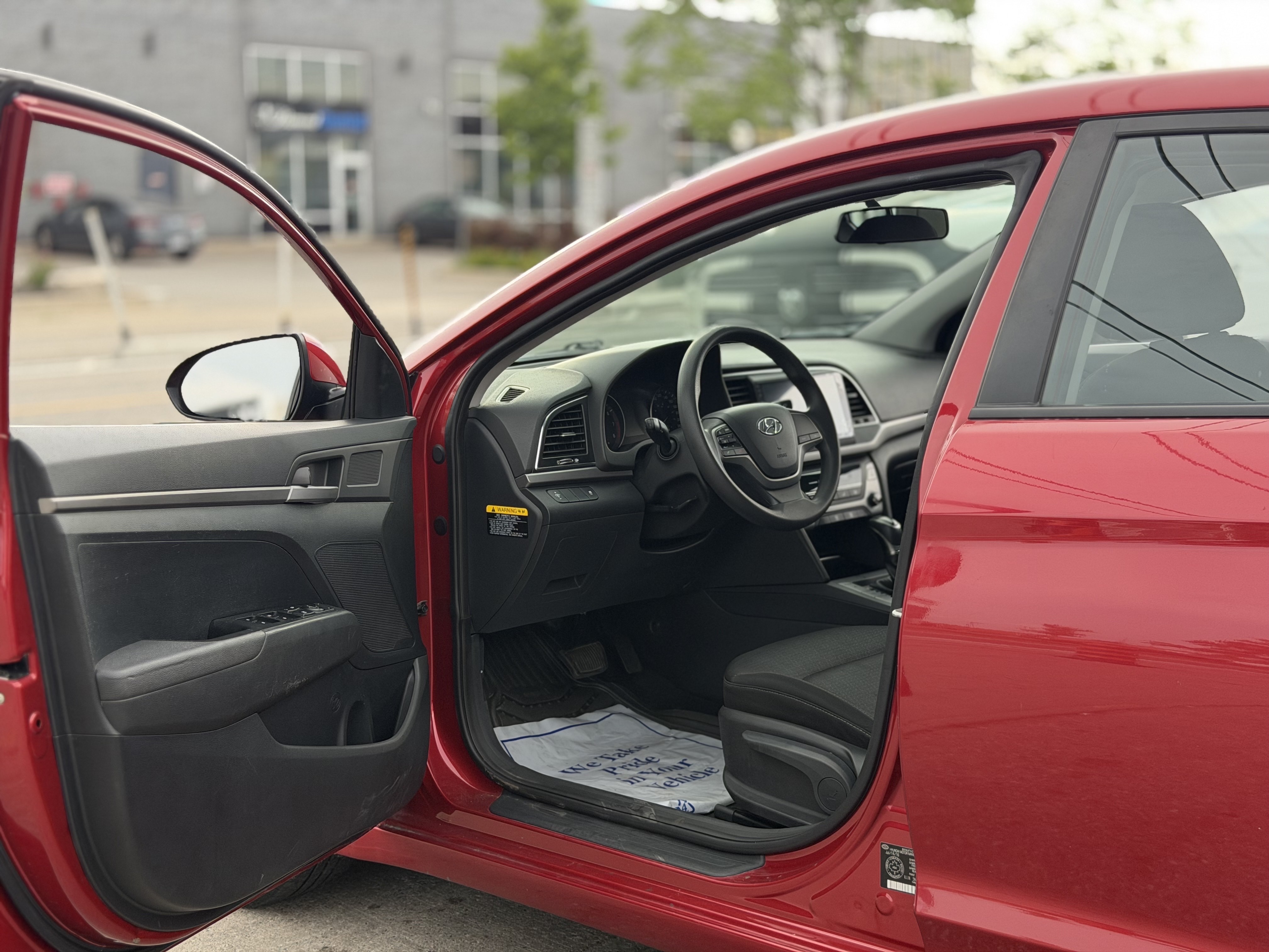/autocainc/2017-Hyundai-Elantra-772594502863674.jpg