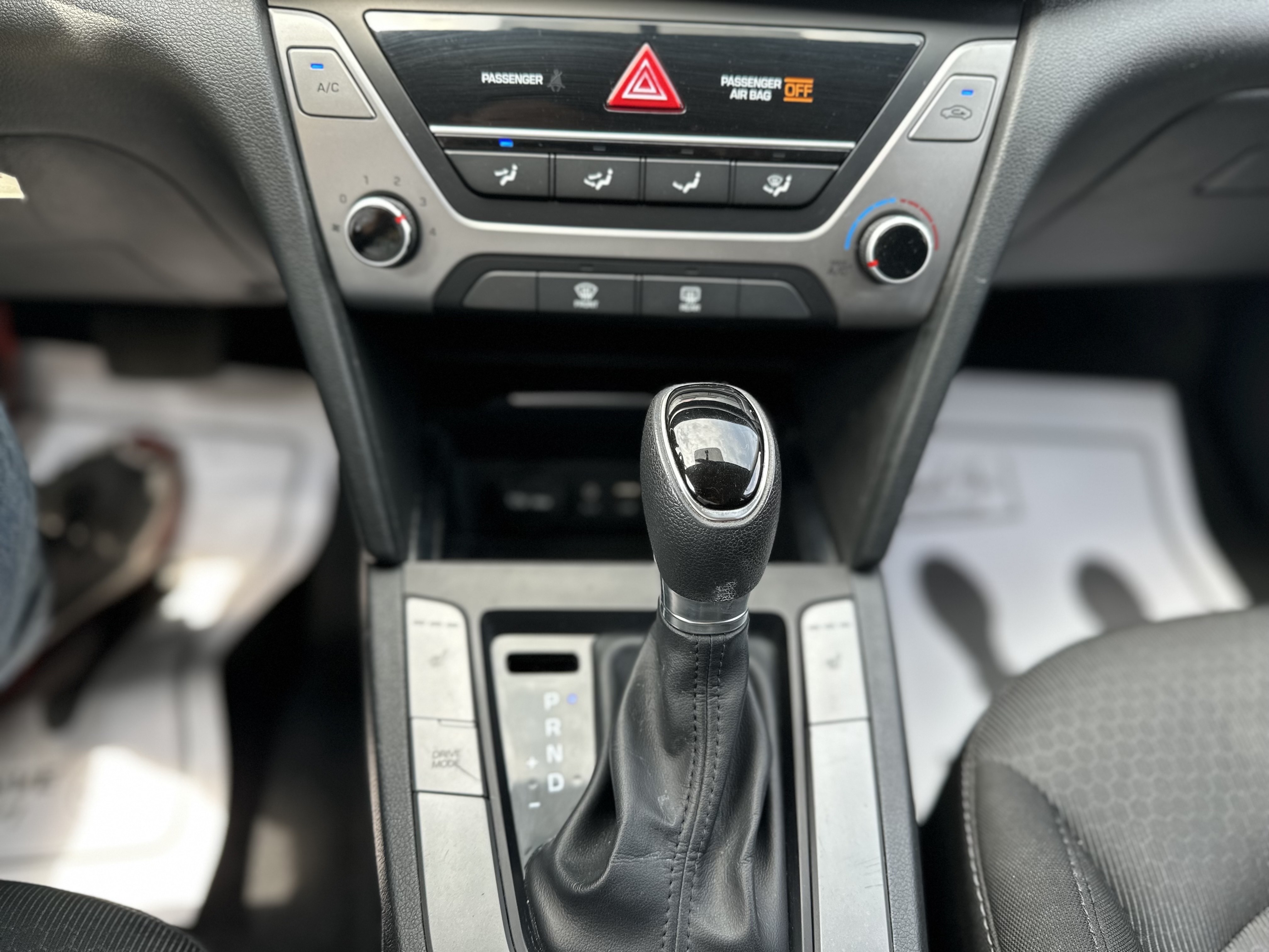 /autocainc/2017-Hyundai-Elantra-924690306025602.jpg