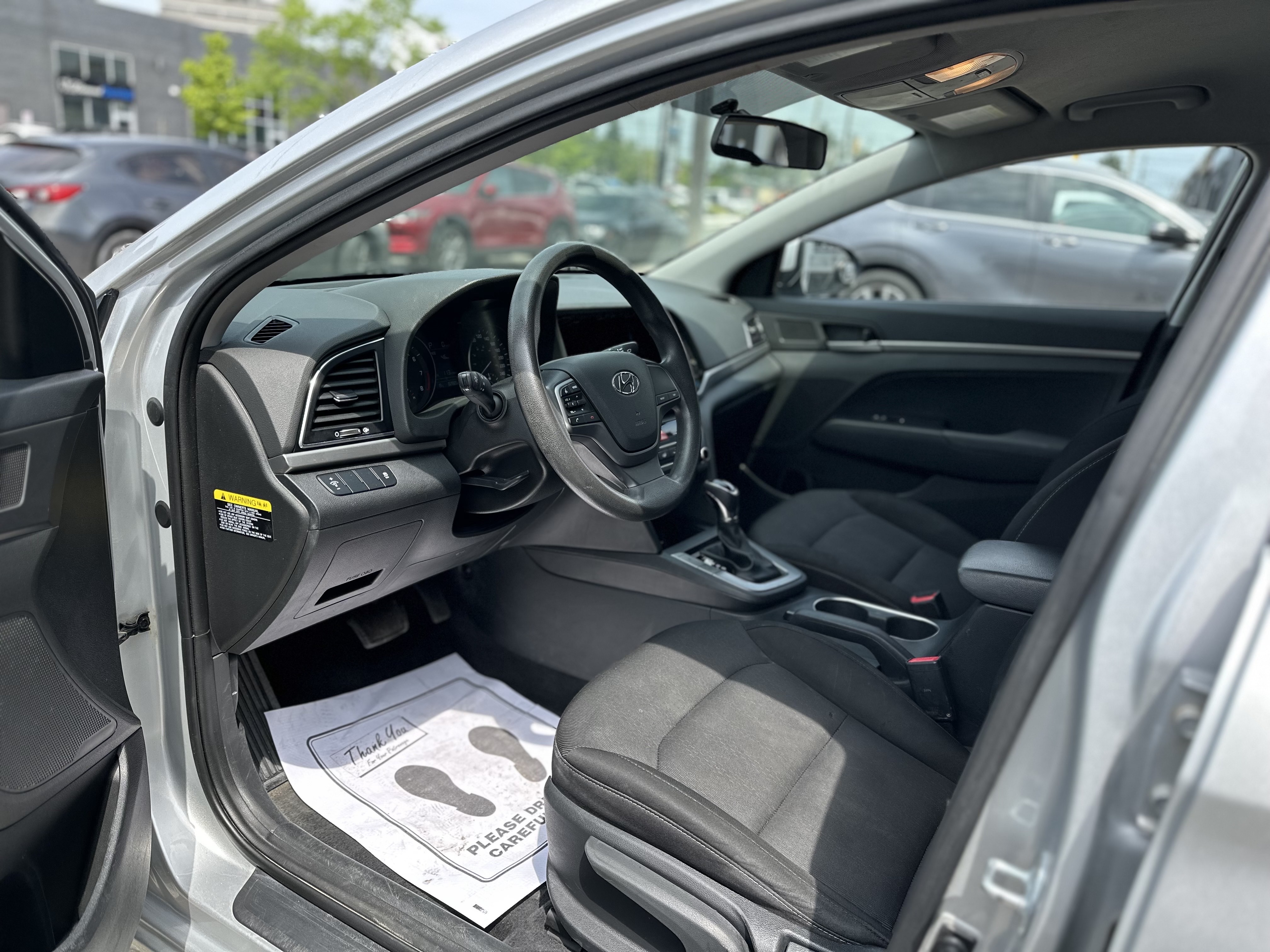 /autocainc/2017-Hyundai-Elantra-94597312641309.jpg