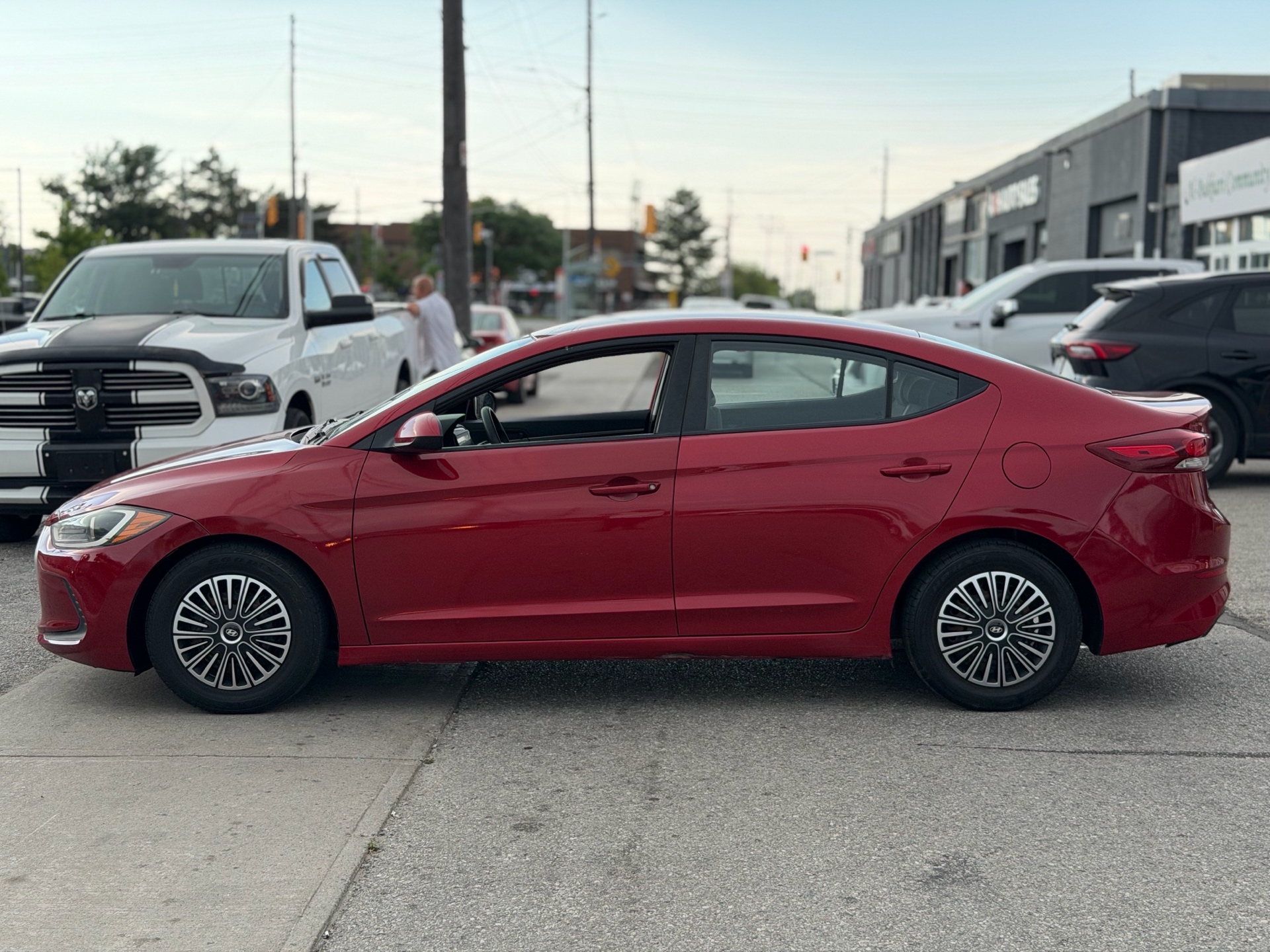 /autocainc/2017-Hyundai-Elantra-9520311978058849.jpg
