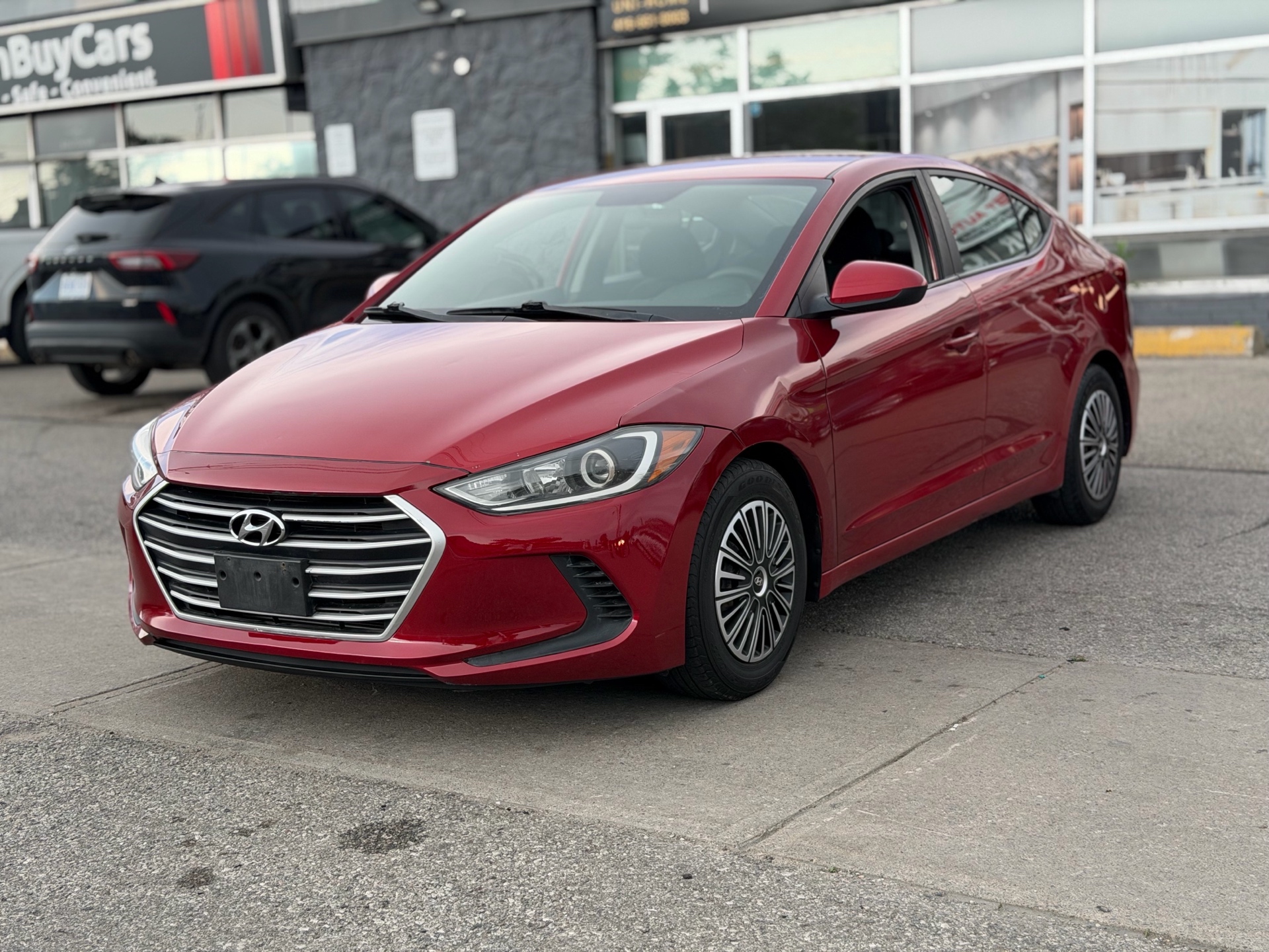 /autocainc/2017-Hyundai-Elantra-9572377207202662.jpg