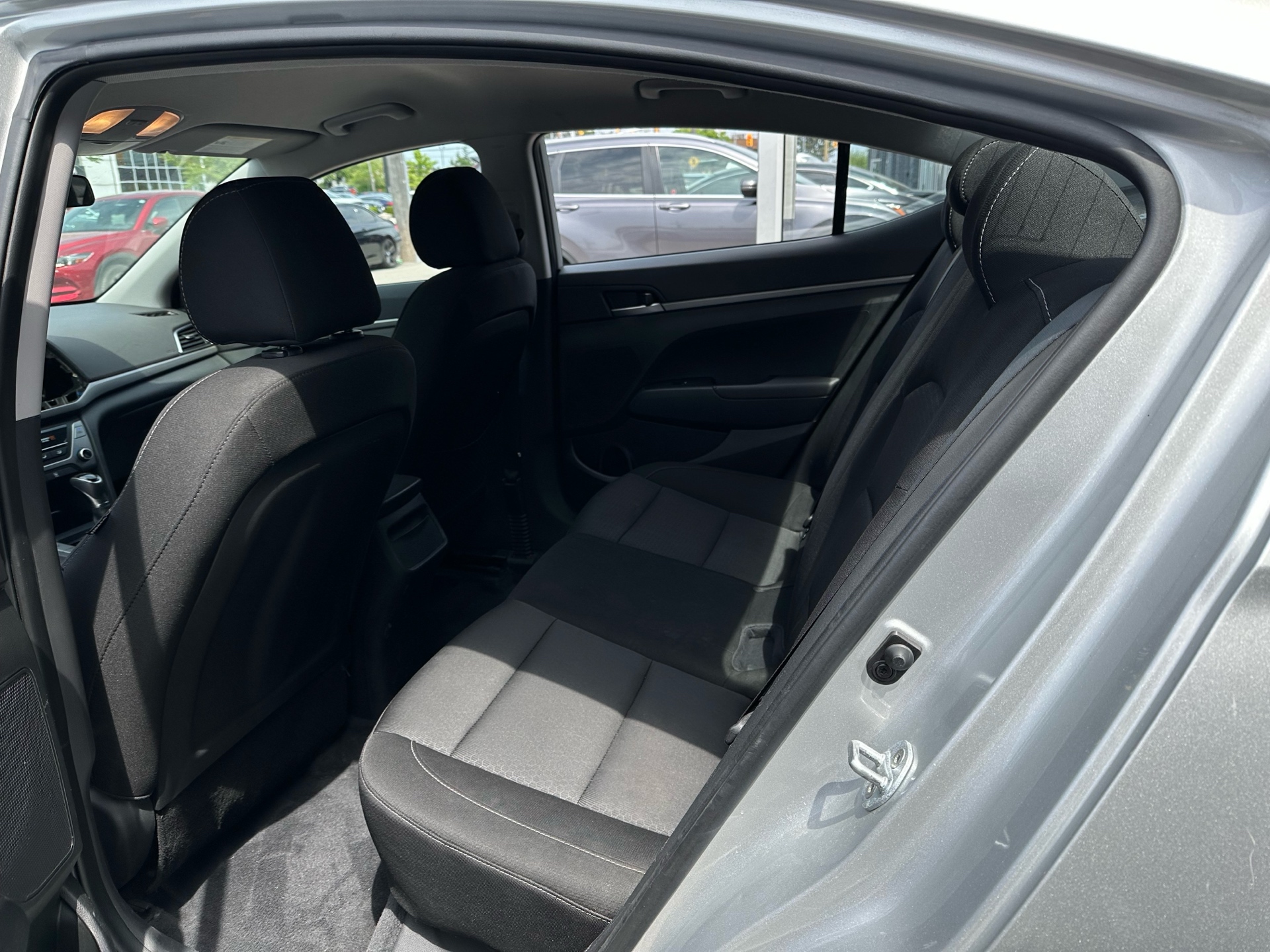 /autocainc/2017-Hyundai-Elantra-9616003078966984.jpg
