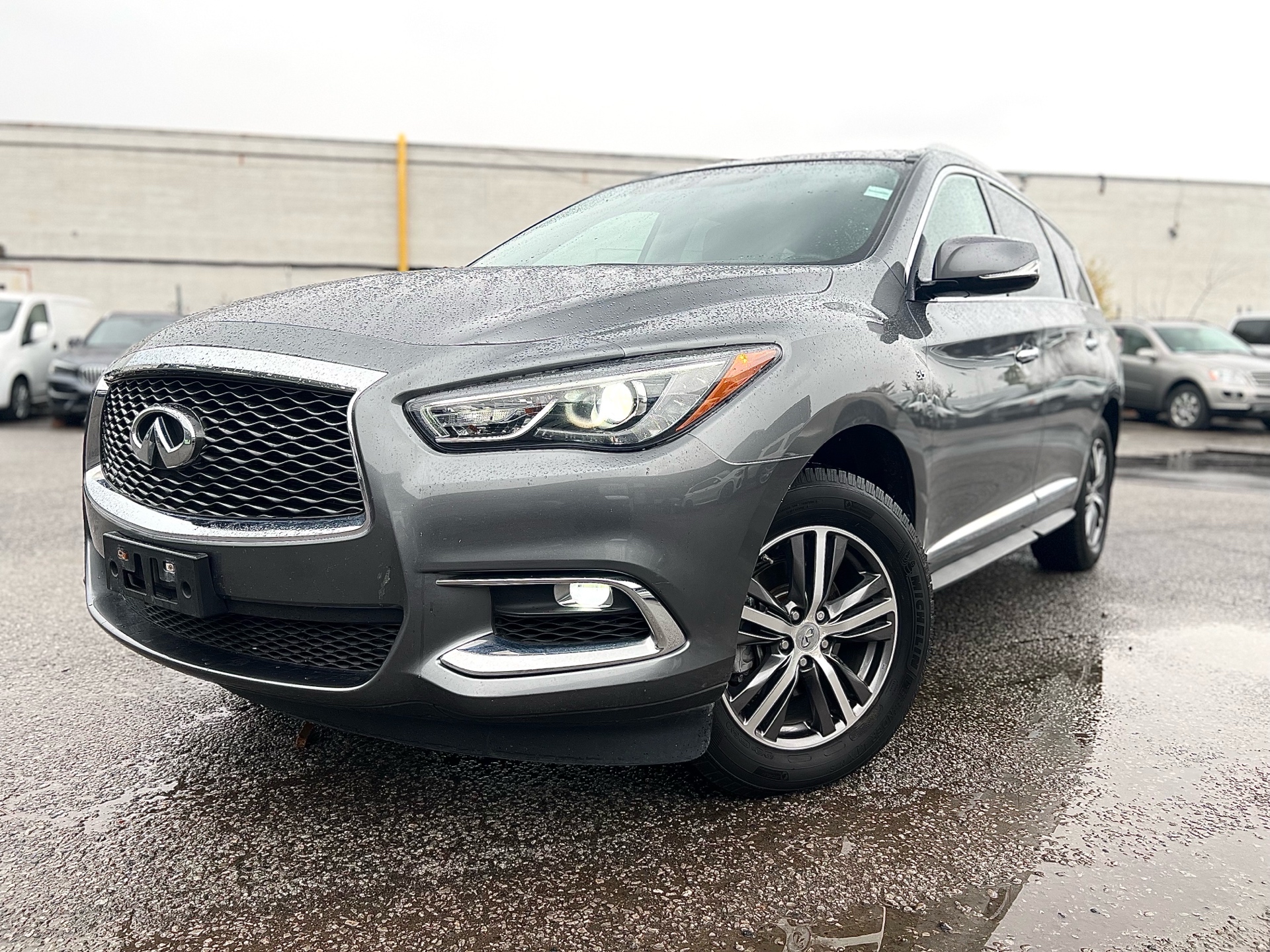 /autocainc/2017-INFINITI-QX60-7267497067349948.jpg