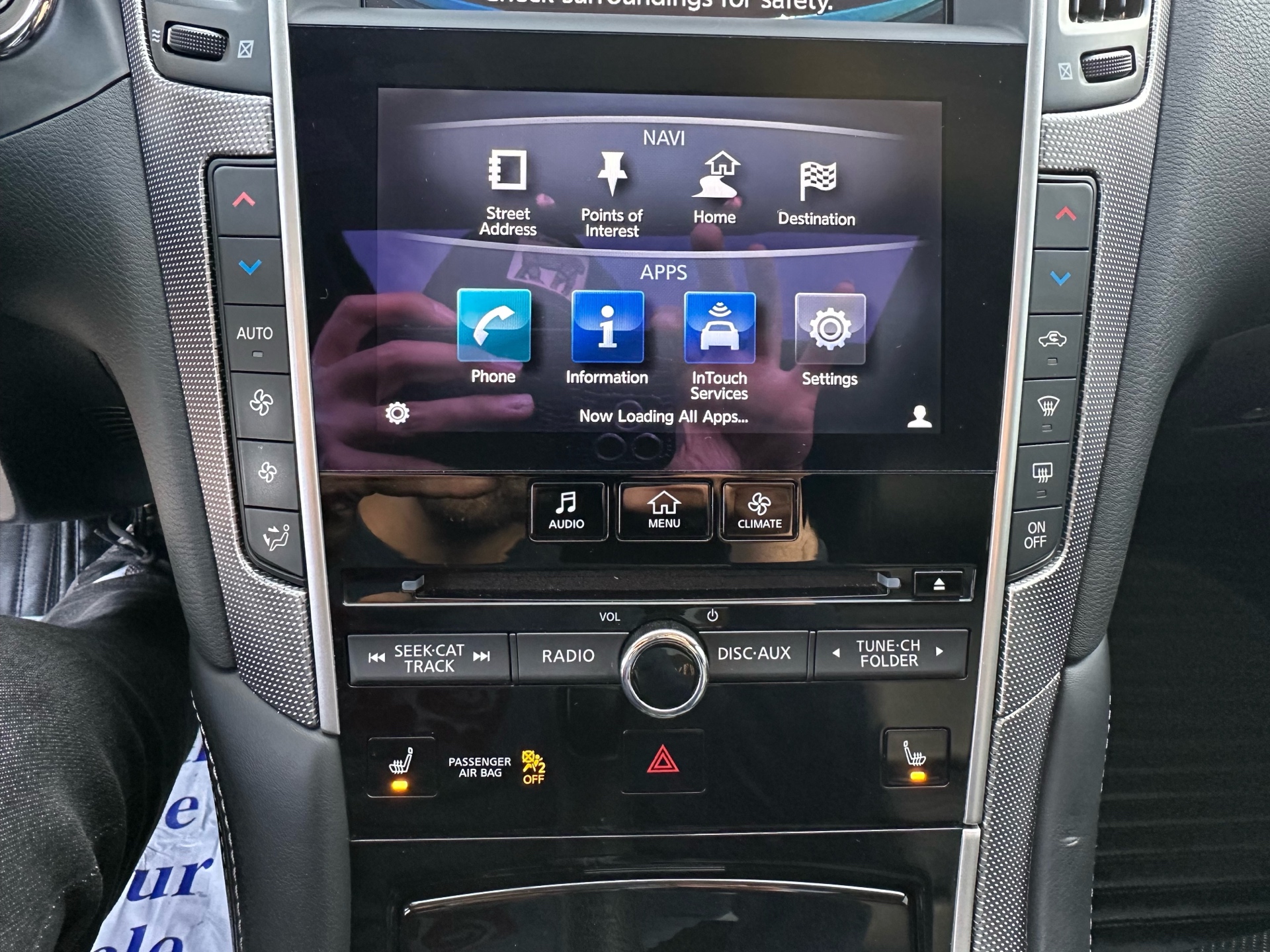 /autocainc/2017-Infiniti-Q50-005087312811754119.jpg