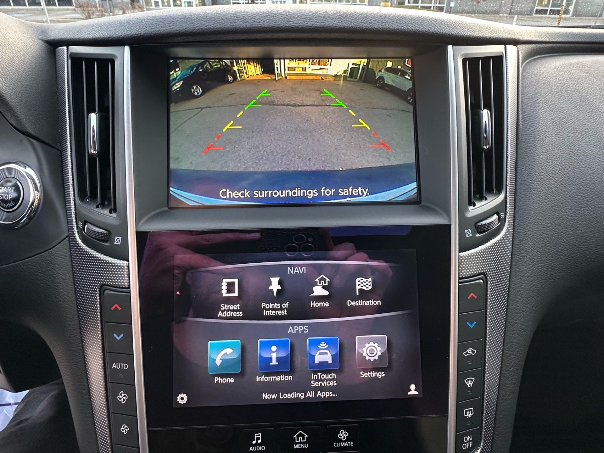 /autocainc/2017-Infiniti-Q50-027609641678362218.jpg