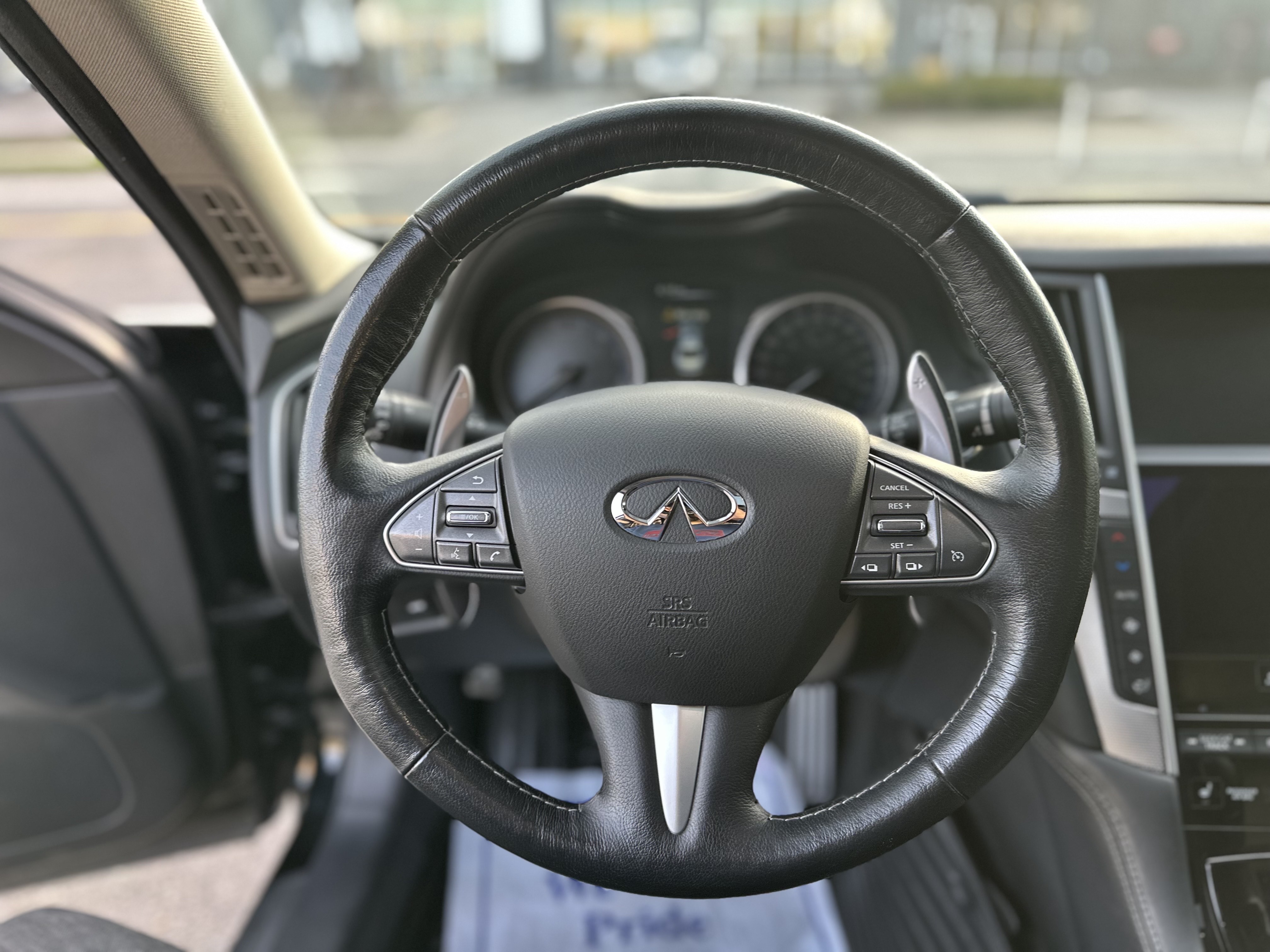 /autocainc/2017-Infiniti-Q50-03140587817869678.jpg