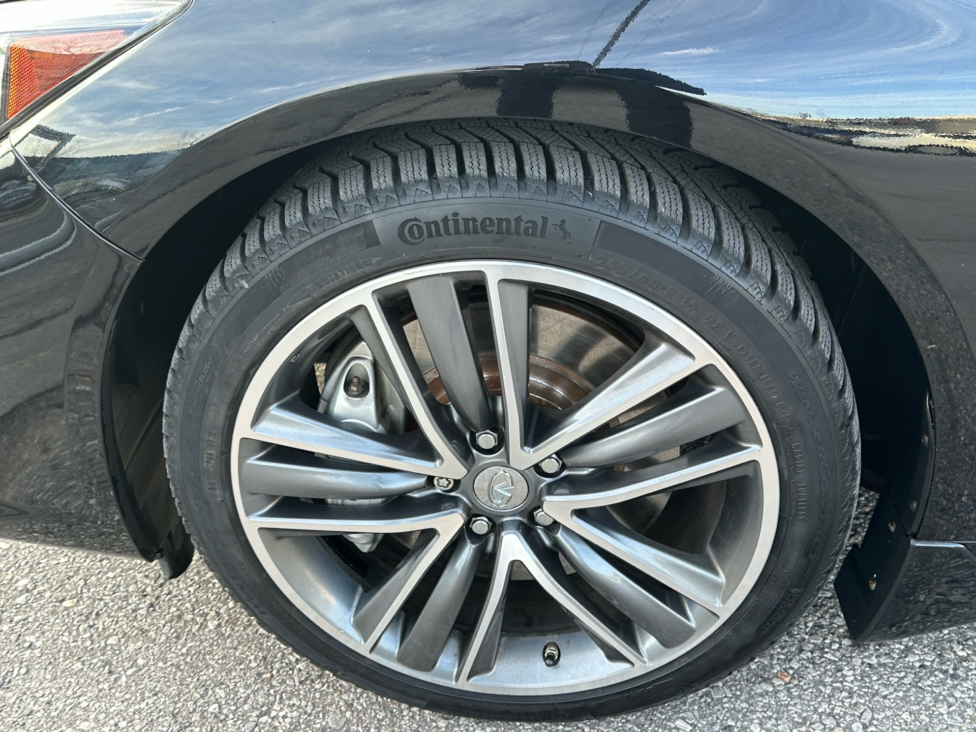 /autocainc/2017-Infiniti-Q50-17082668099037313.jpg