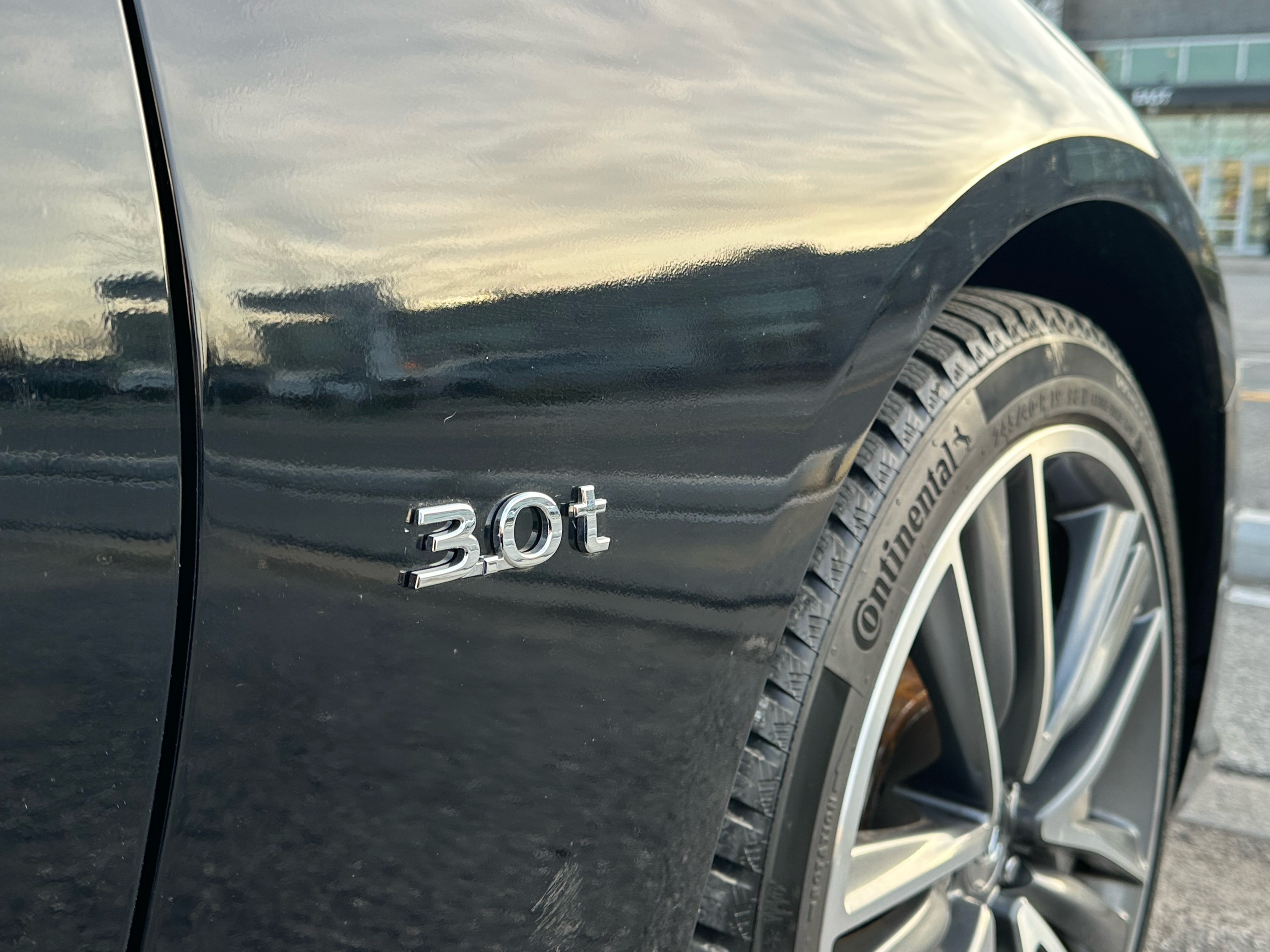 /autocainc/2017-Infiniti-Q50-2355639153532334.jpg
