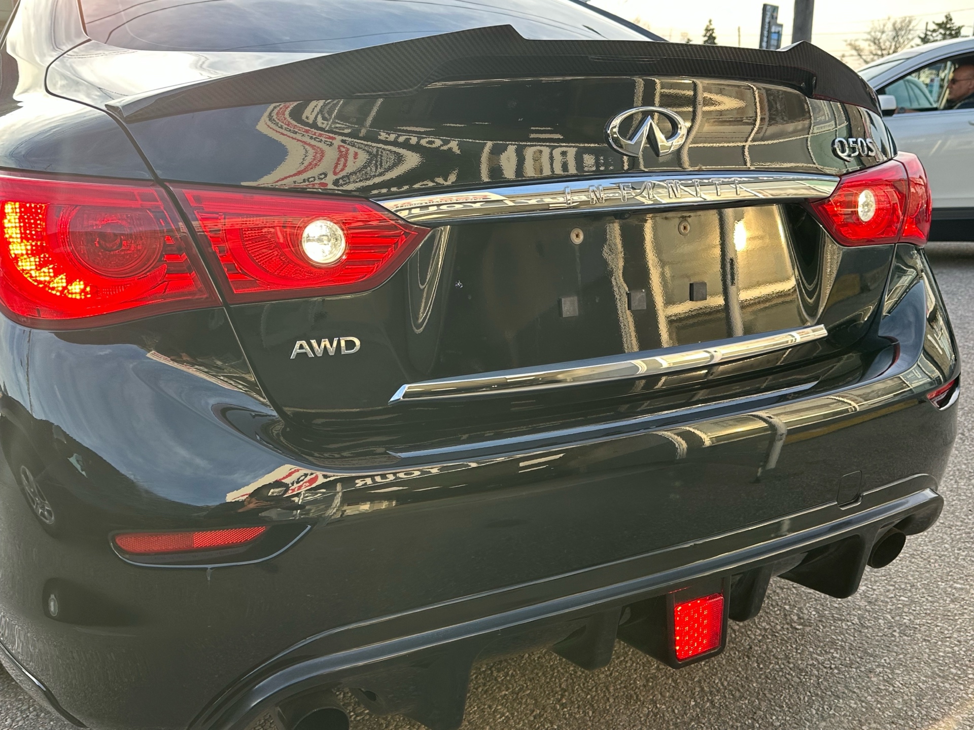 /autocainc/2017-Infiniti-Q50-337513633483445.jpg