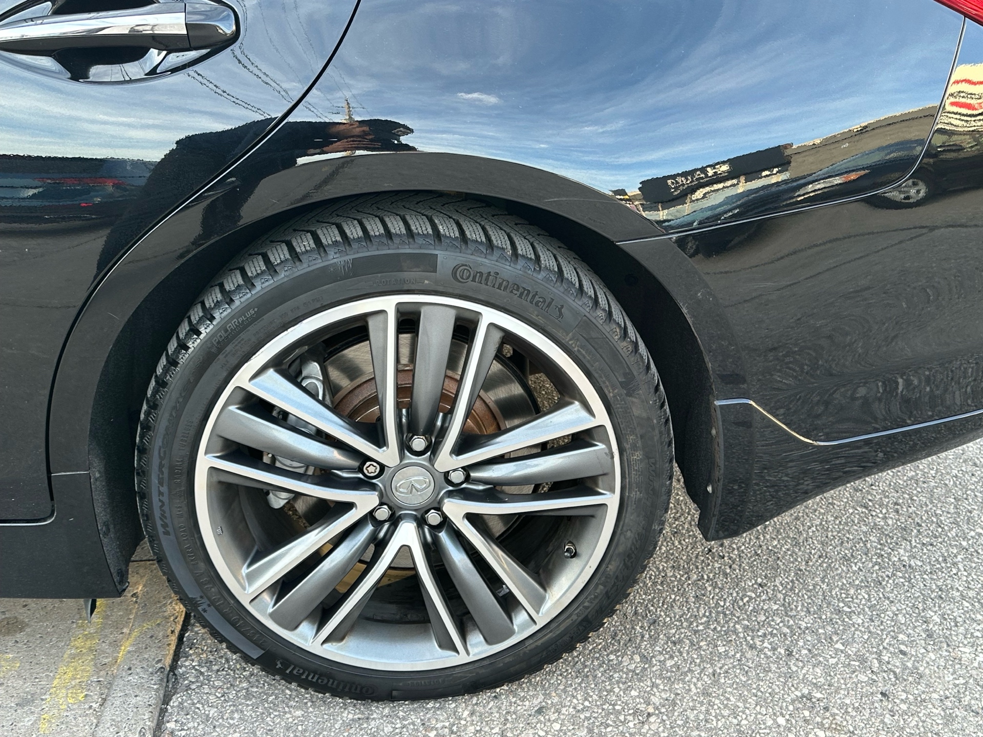 /autocainc/2017-Infiniti-Q50-4345833894950377.jpg
