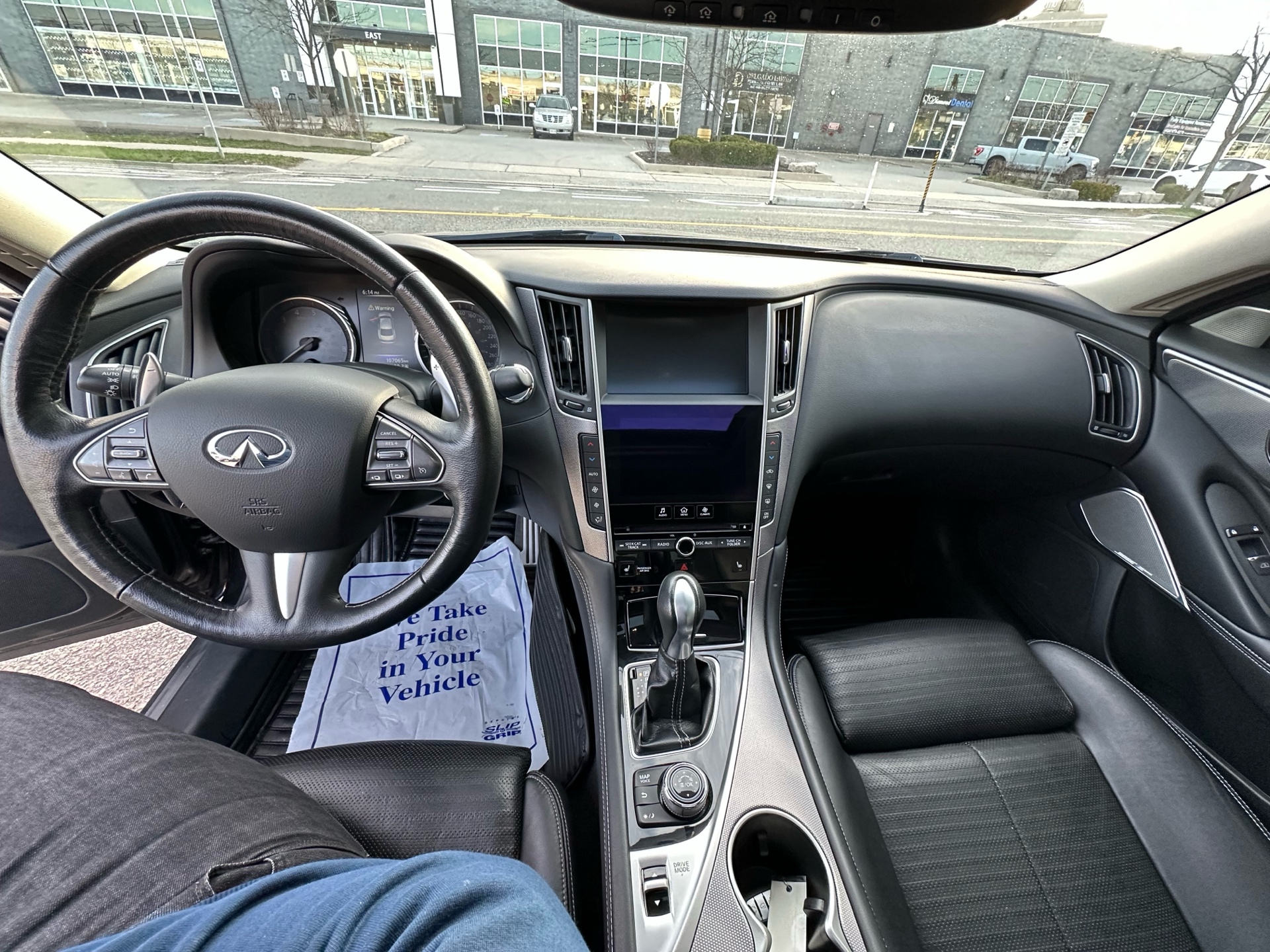 /autocainc/2017-Infiniti-Q50-4387851866542478.jpg