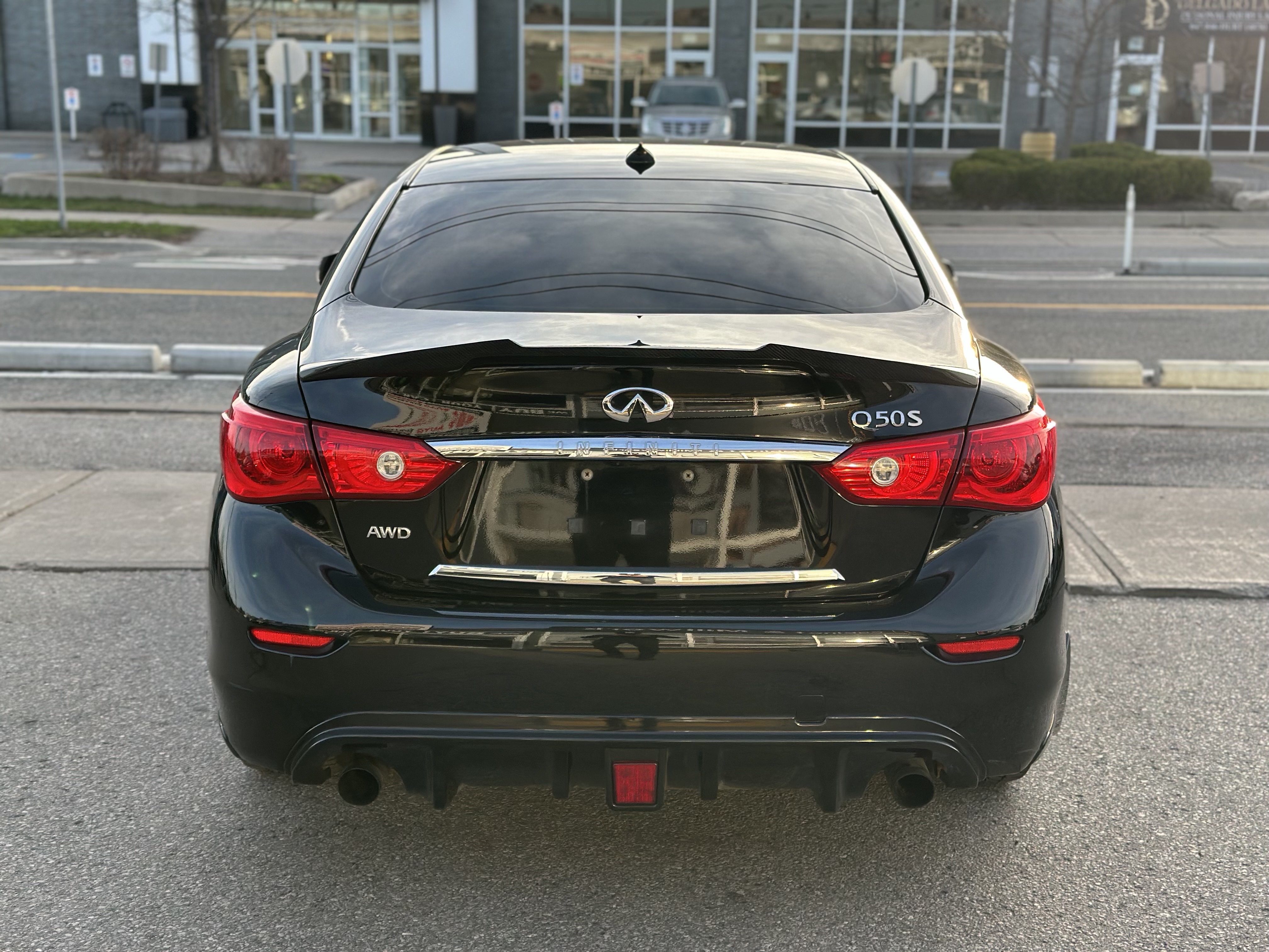 /autocainc/2017-Infiniti-Q50-44755194840623025.jpg
