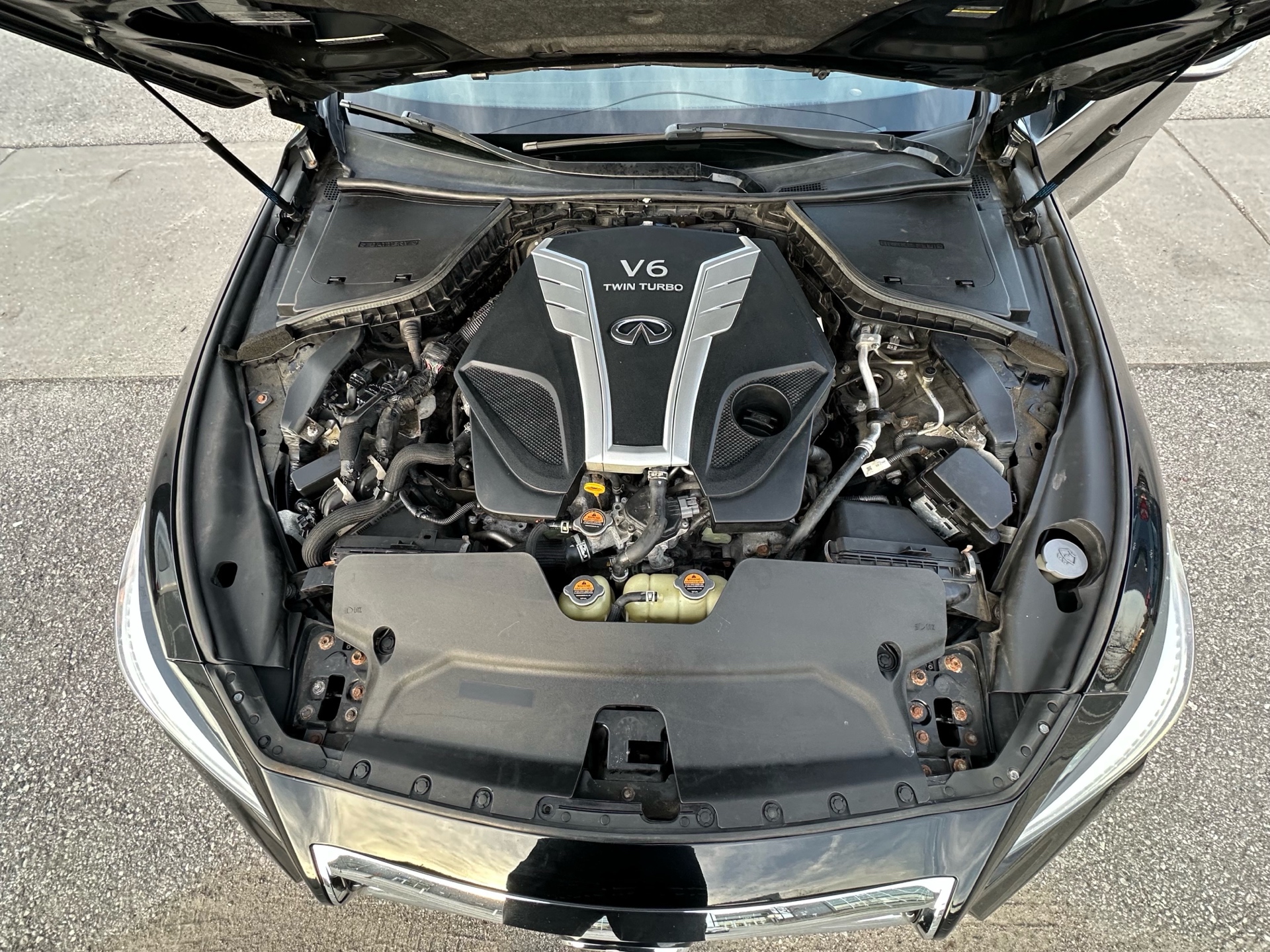 /autocainc/2017-Infiniti-Q50-6201371970727974.jpg