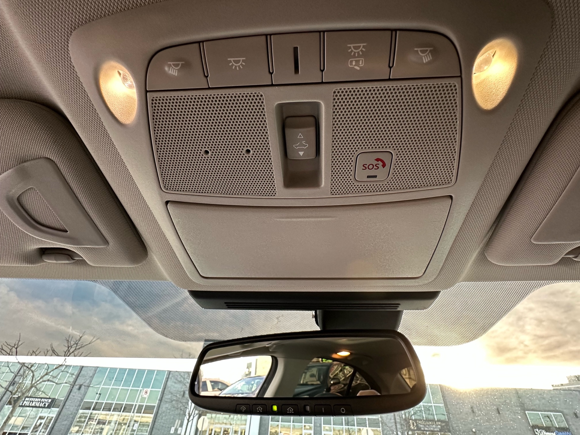 /autocainc/2017-Infiniti-Q50-8044892155867458.jpg
