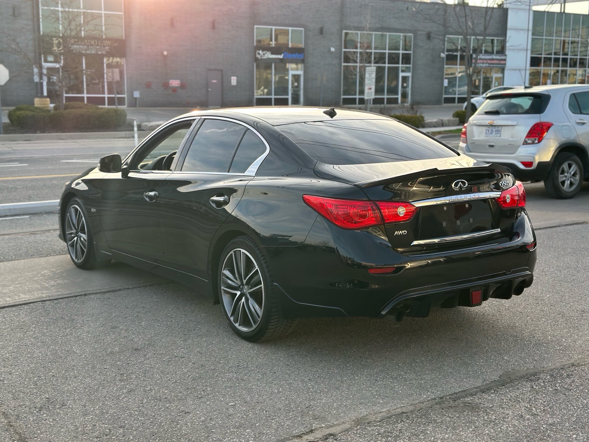 /autocainc/2017-Infiniti-Q50-8670299853531274.jpg