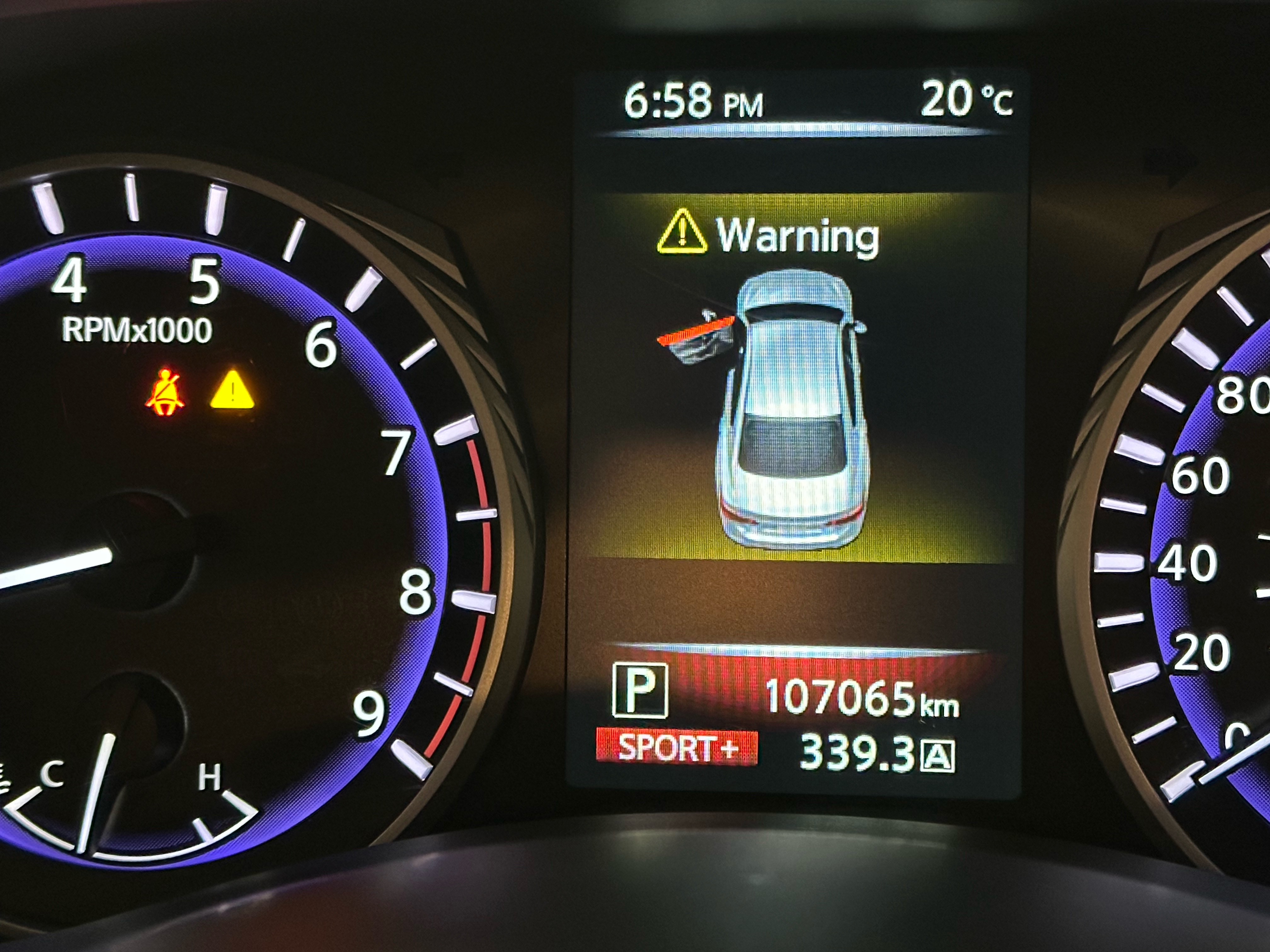 /autocainc/2017-Infiniti-Q50-8691592034251592.jpg