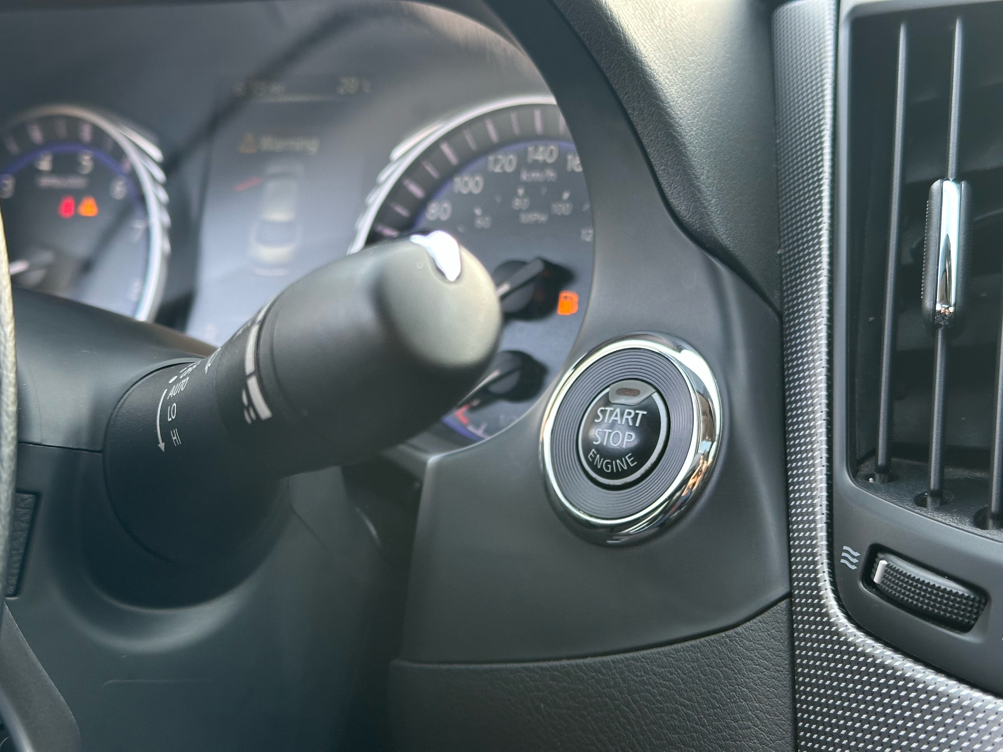 /autocainc/2017-Infiniti-Q50-9221349839130522.jpg