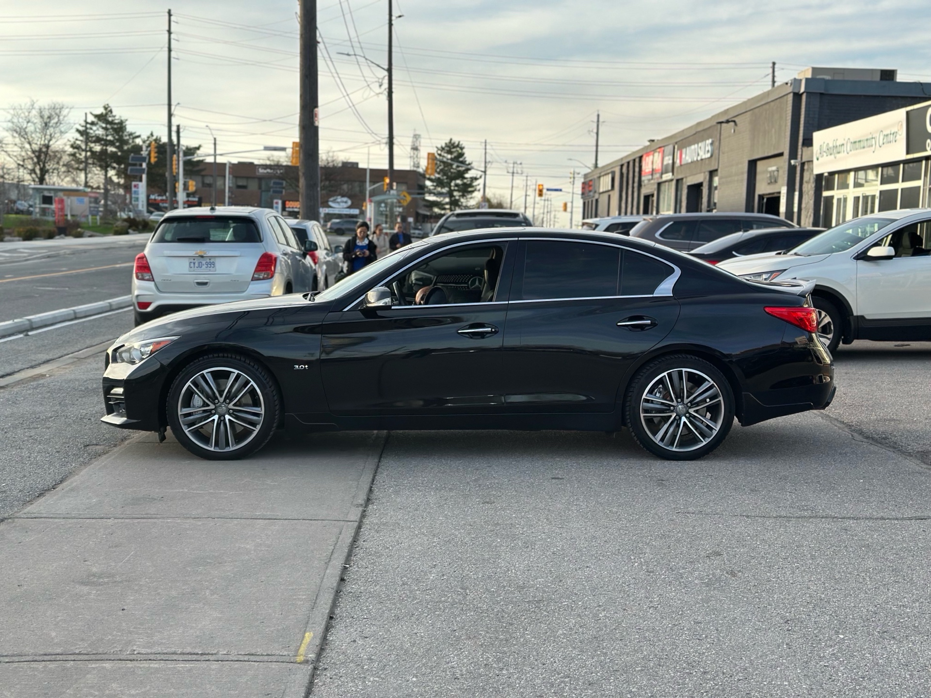 /autocainc/2017-Infiniti-Q50-9494584037030183.jpg