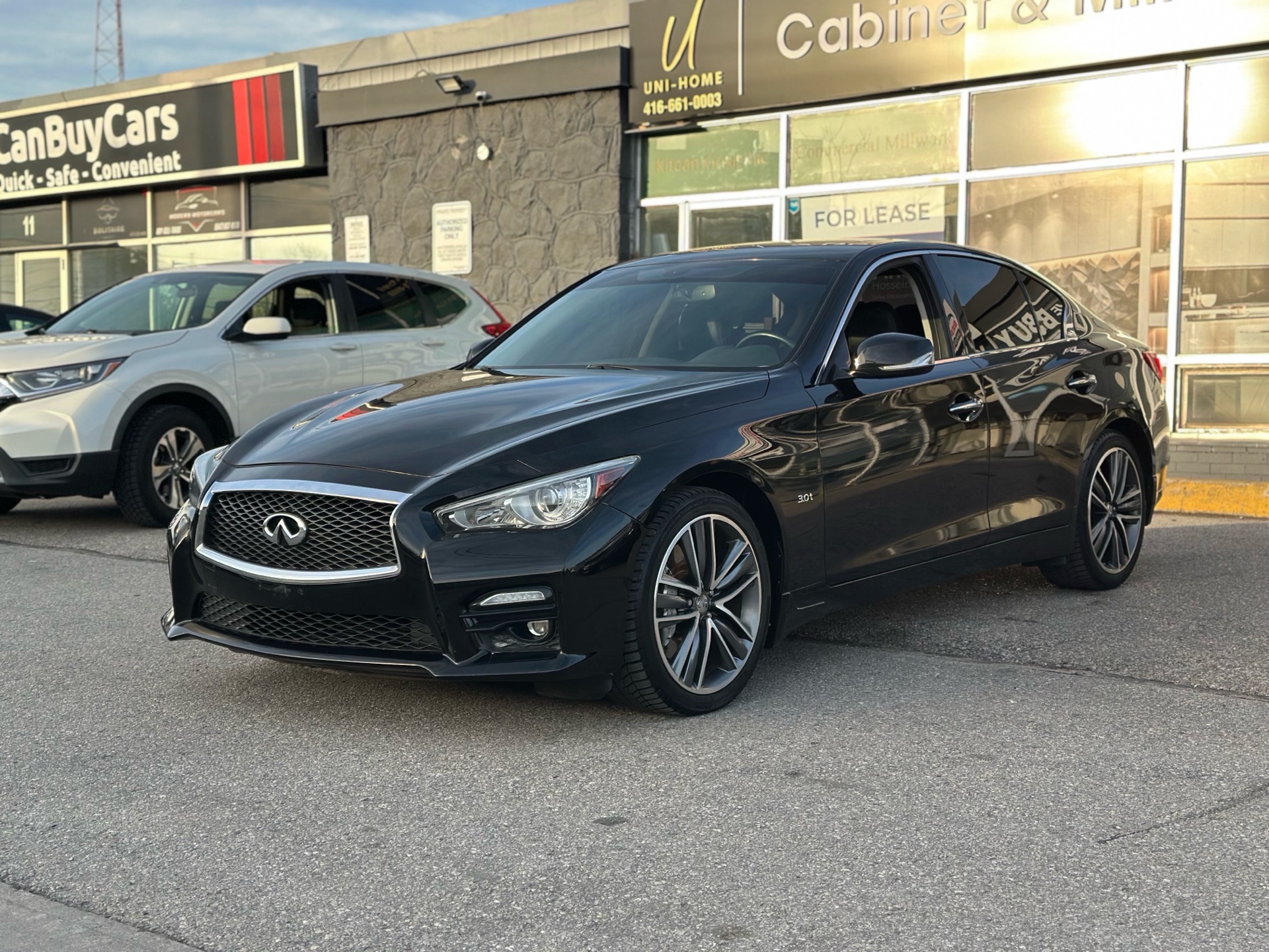 /autocainc/2017-Infiniti-Q50-9632648045126977.jpg