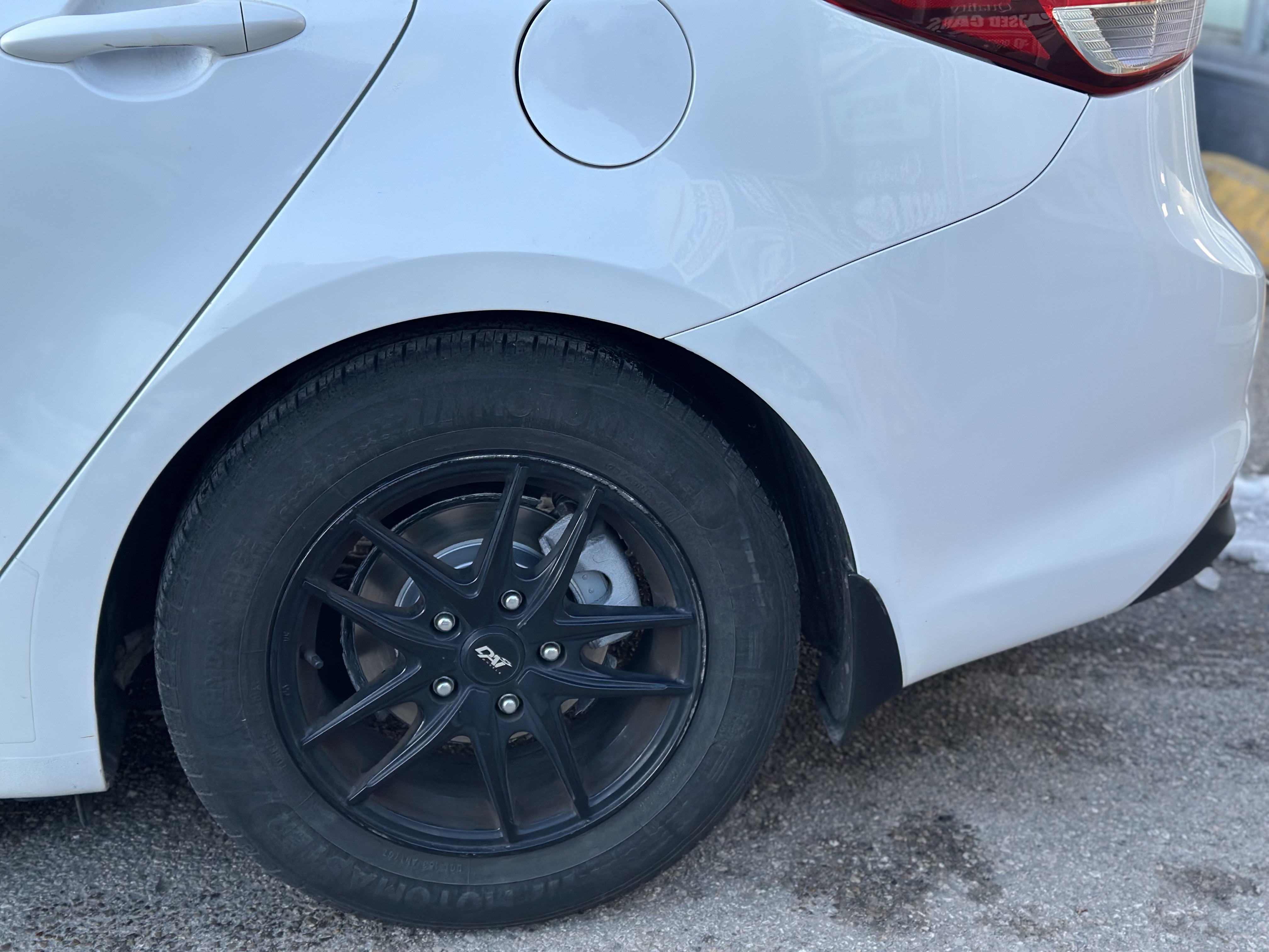 /autocainc/2017-Kia-Forte-07328865399957785.jpg