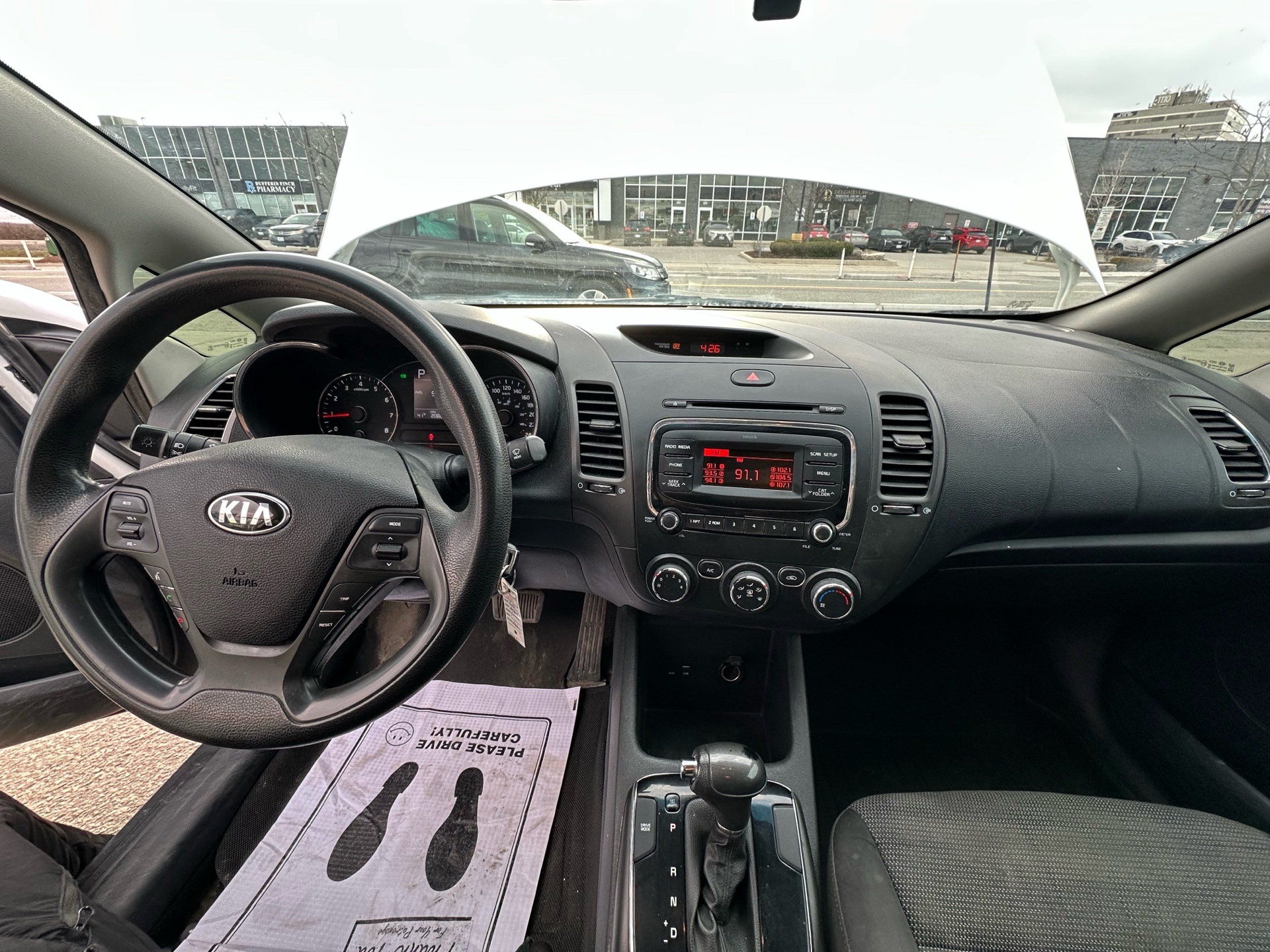 /autocainc/2017-Kia-Forte-2048026626838526.jpg