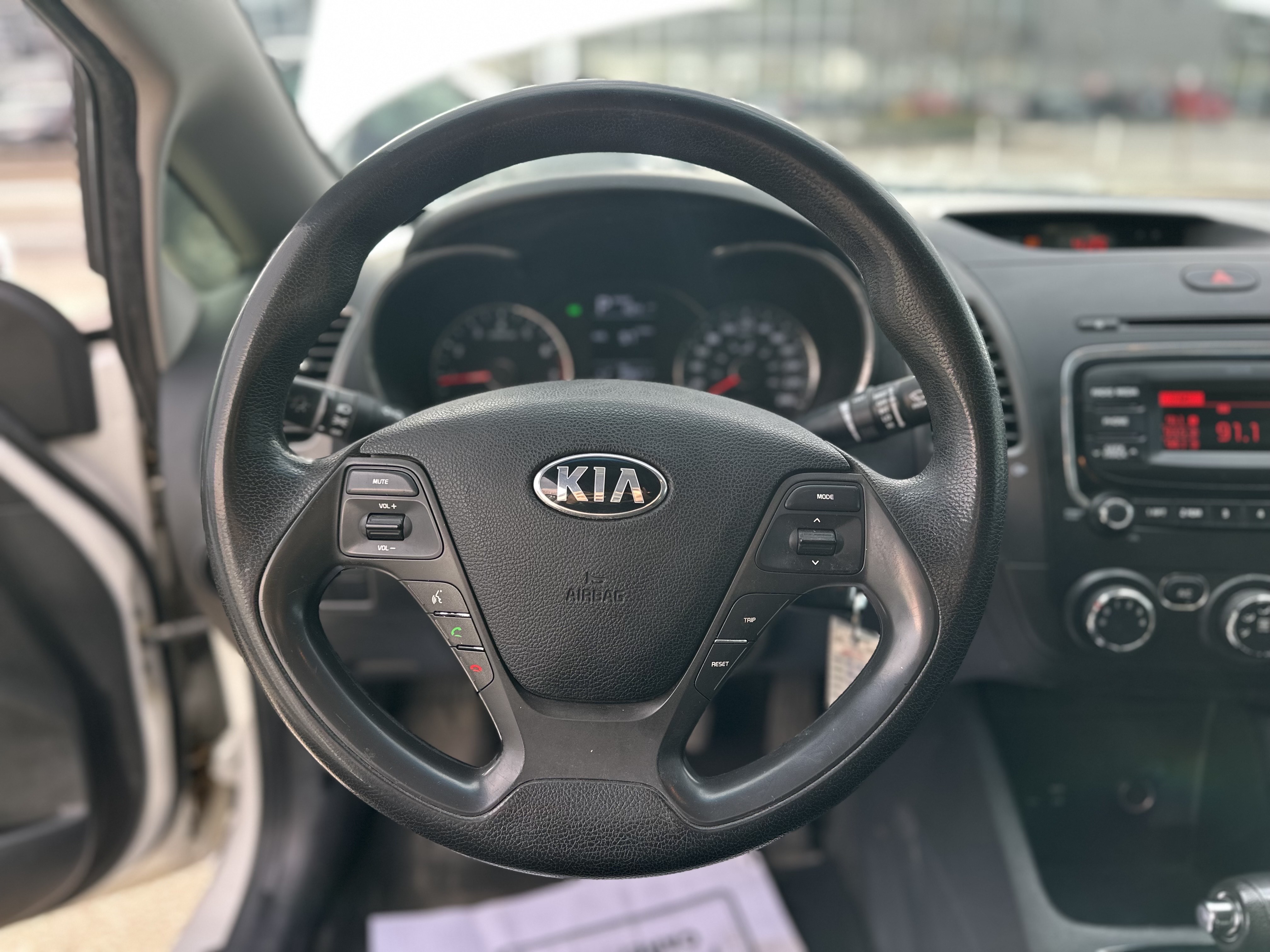 /autocainc/2017-Kia-Forte-23176956250293967.jpg