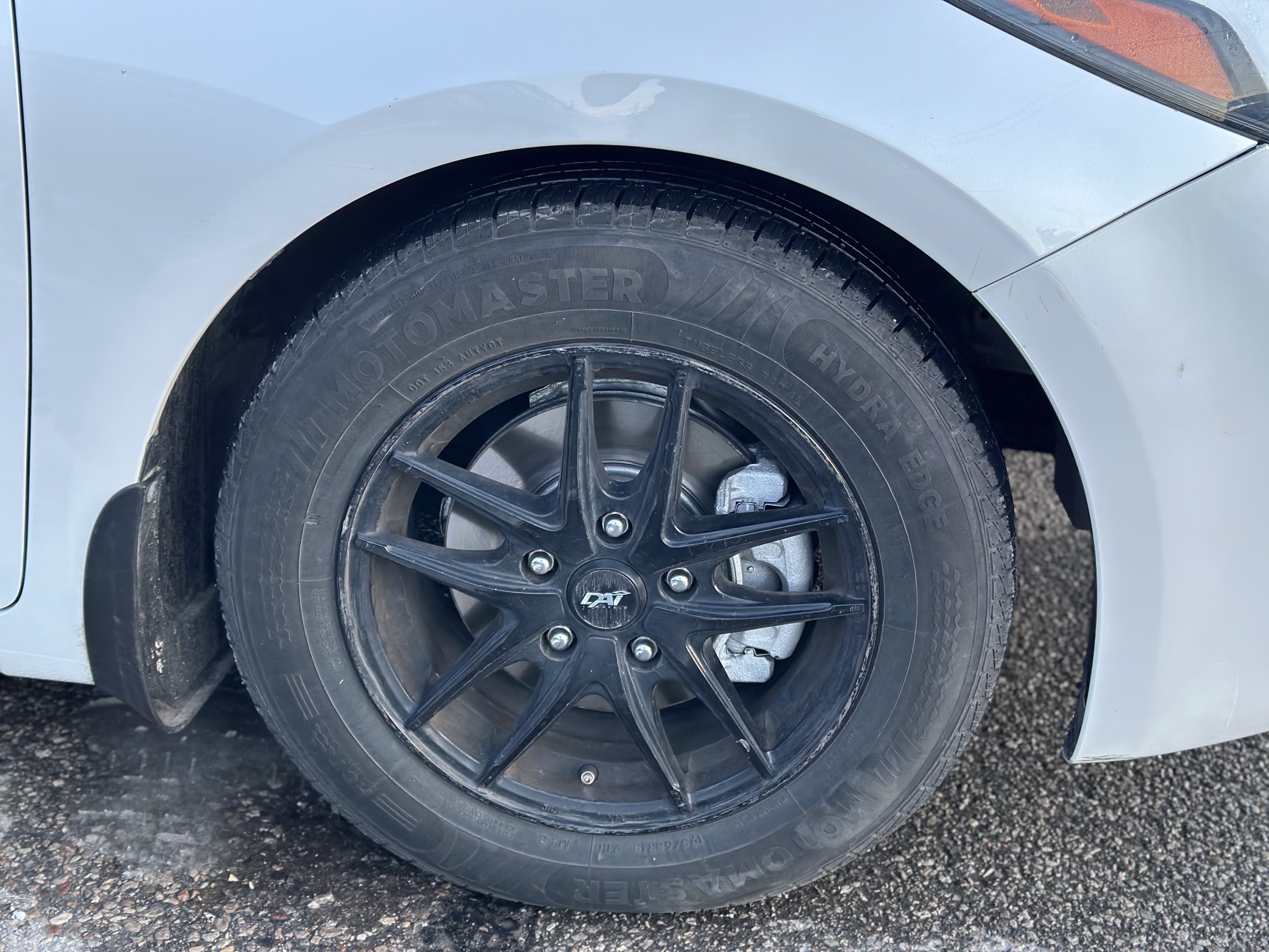 /autocainc/2017-Kia-Forte-2854397835211069.jpg