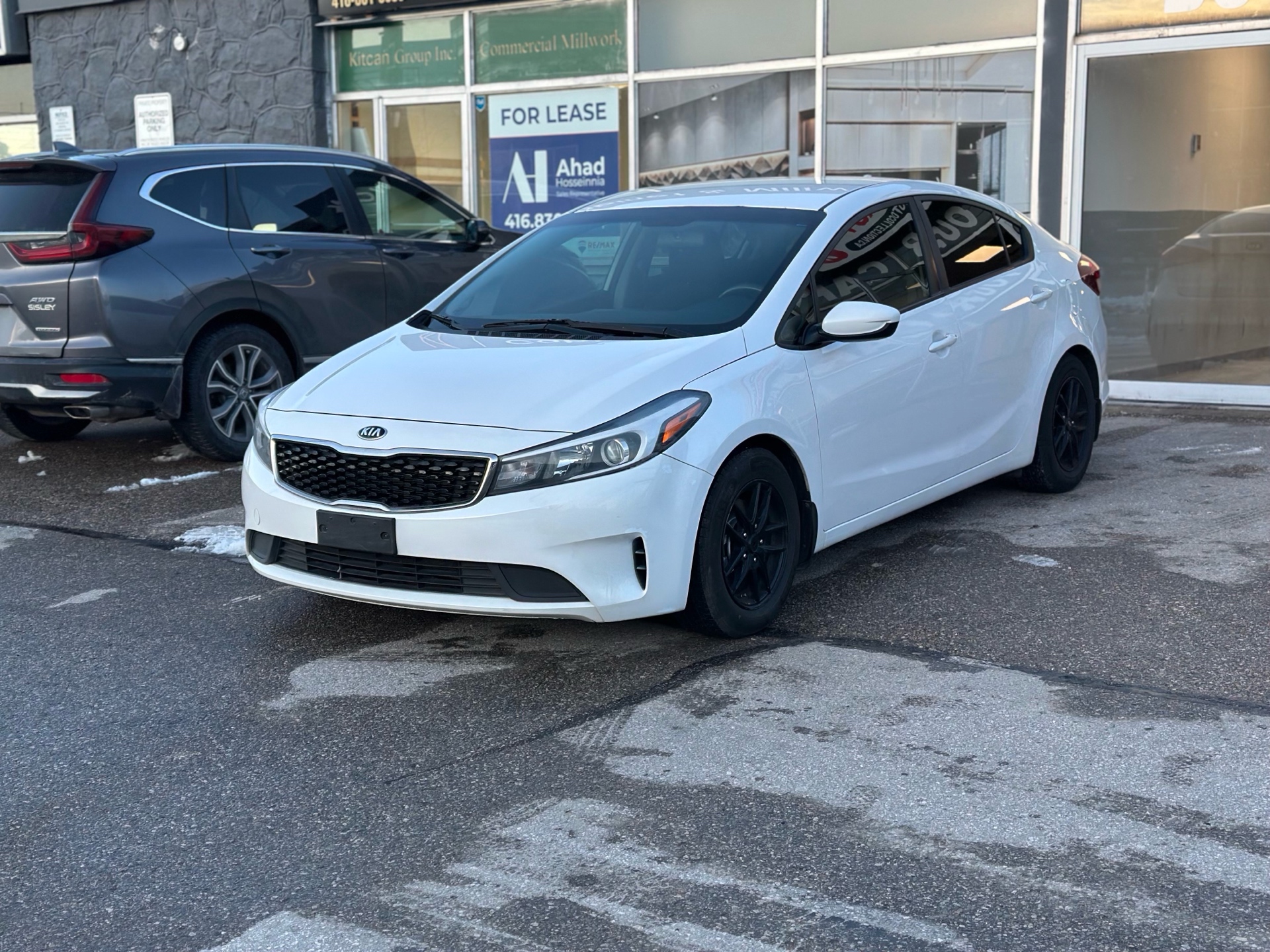 /autocainc/2017-Kia-Forte-5616012565127992.jpg
