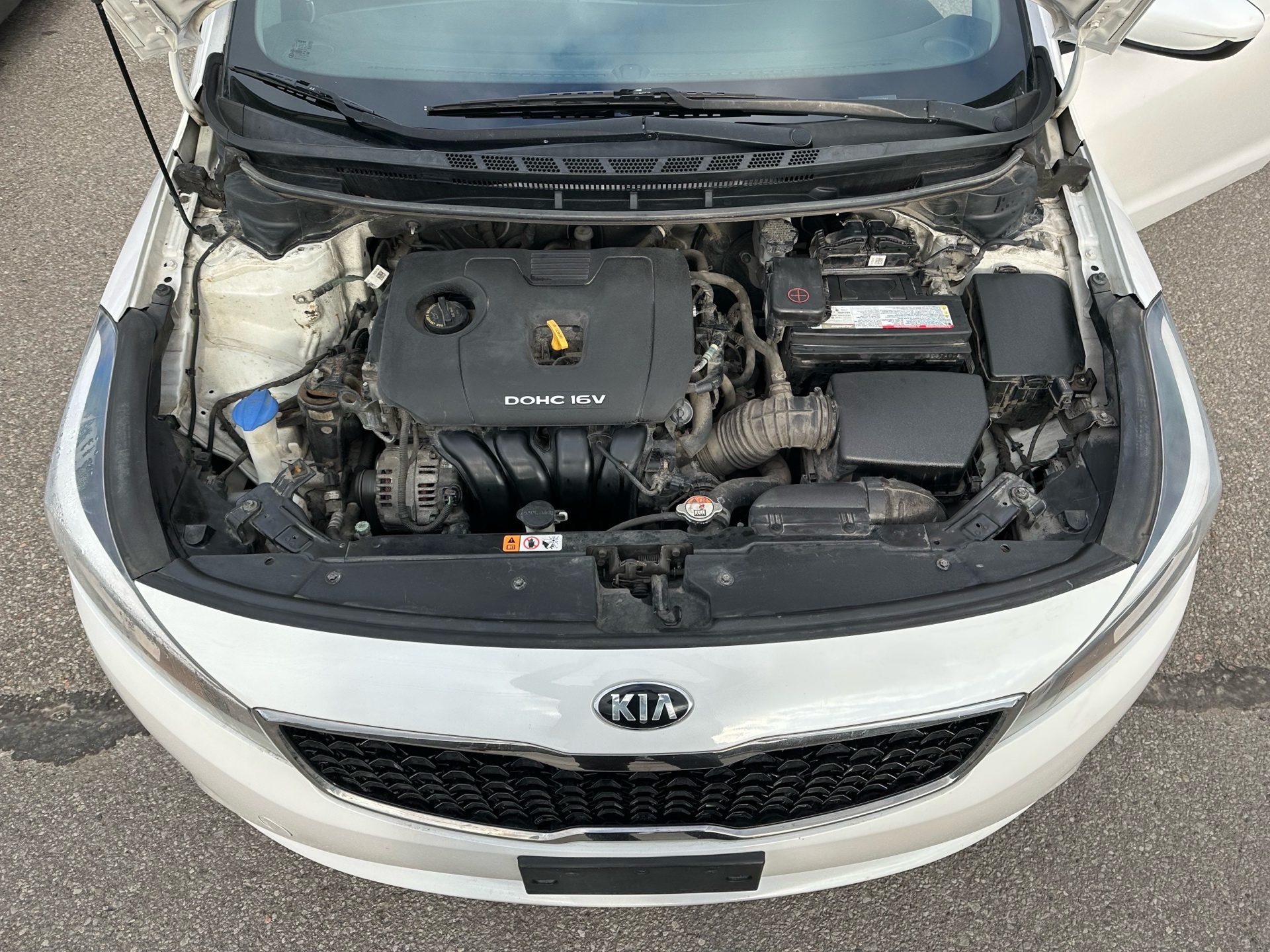 /autocainc/2017-Kia-Forte-6206220427567688.jpg