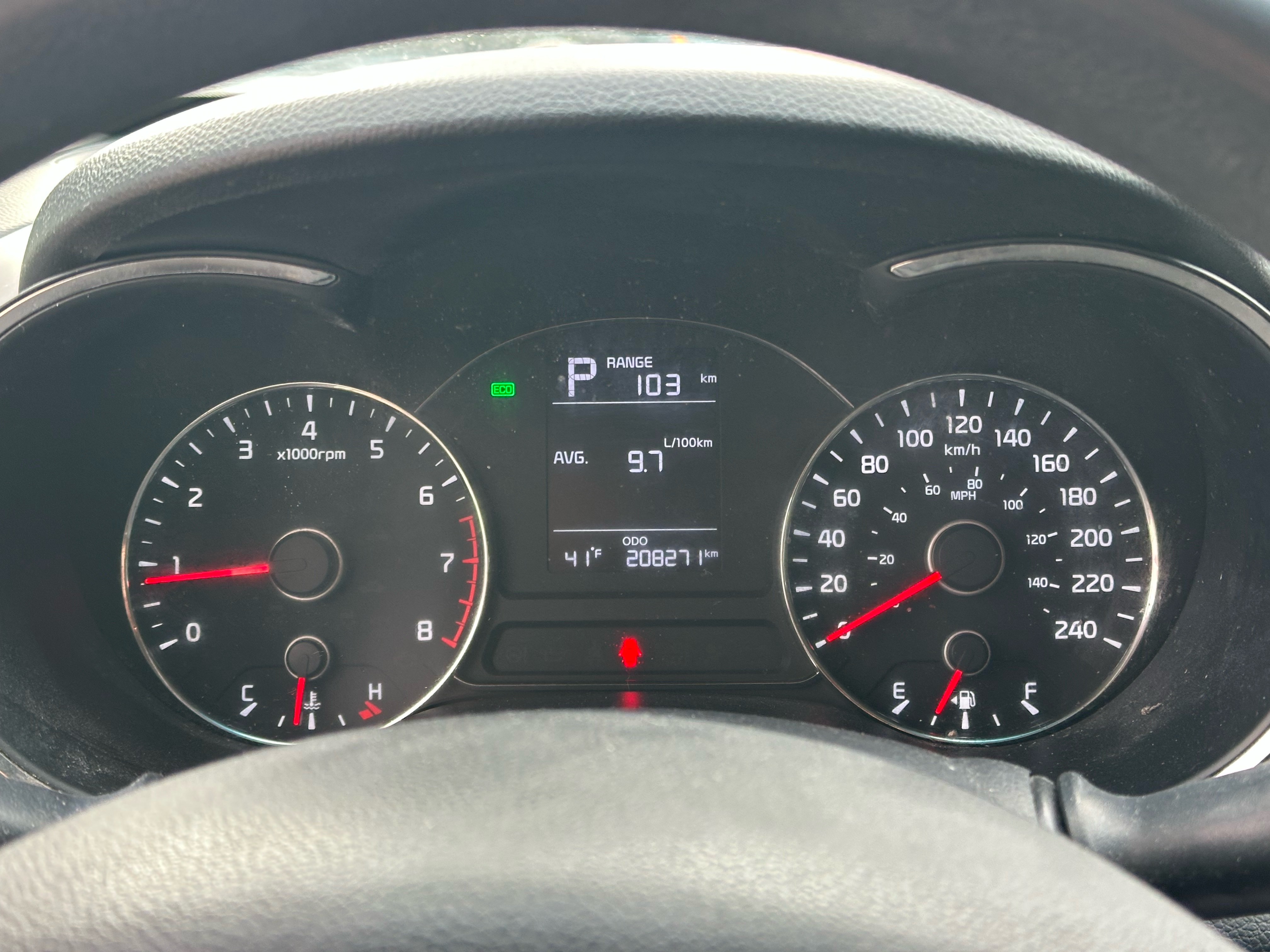 /autocainc/2017-Kia-Forte-6362950419362383.jpg