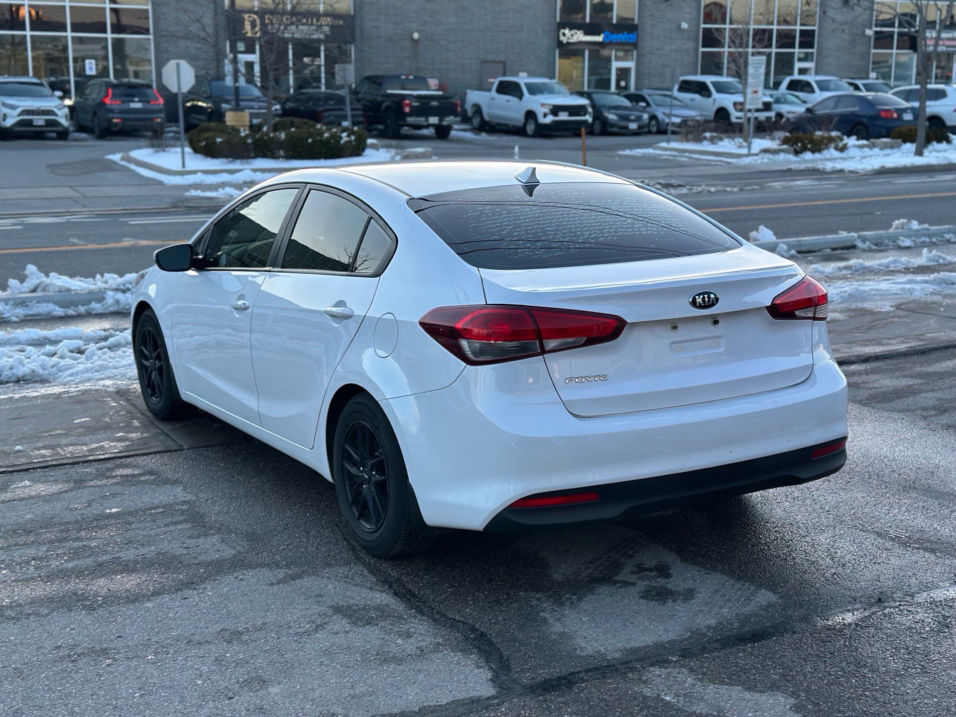 /autocainc/2017-Kia-Forte-7276458423031742.jpg