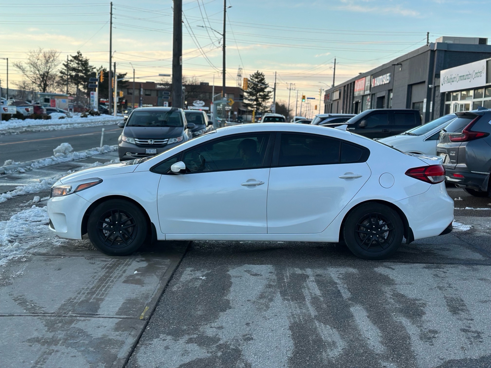 /autocainc/2017-Kia-Forte-9750482176668822.jpg