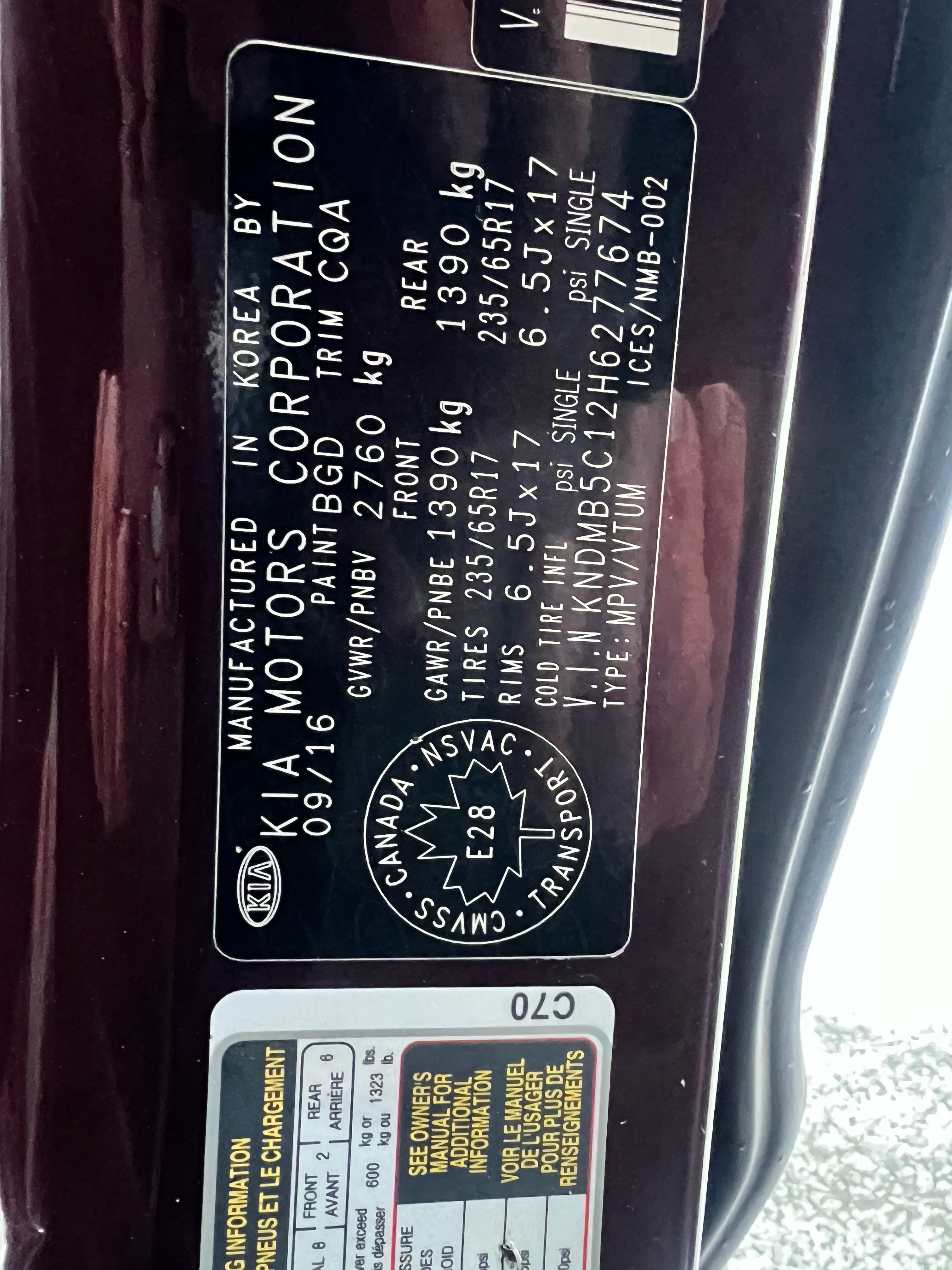 /autocainc/2017-Kia-Sedona-07475610621651763.jpg