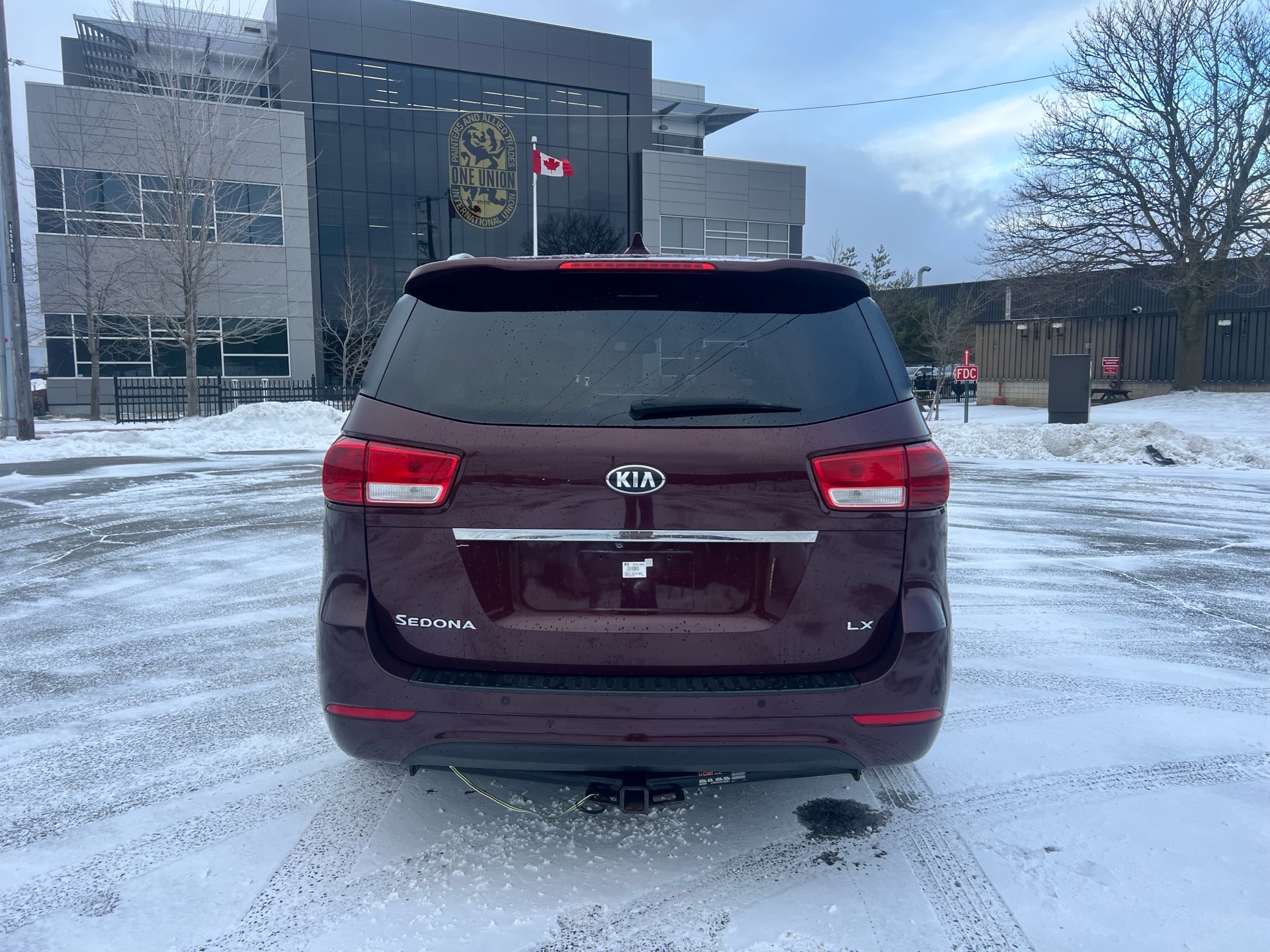 /autocainc/2017-Kia-Sedona-2645081027677767.jpg