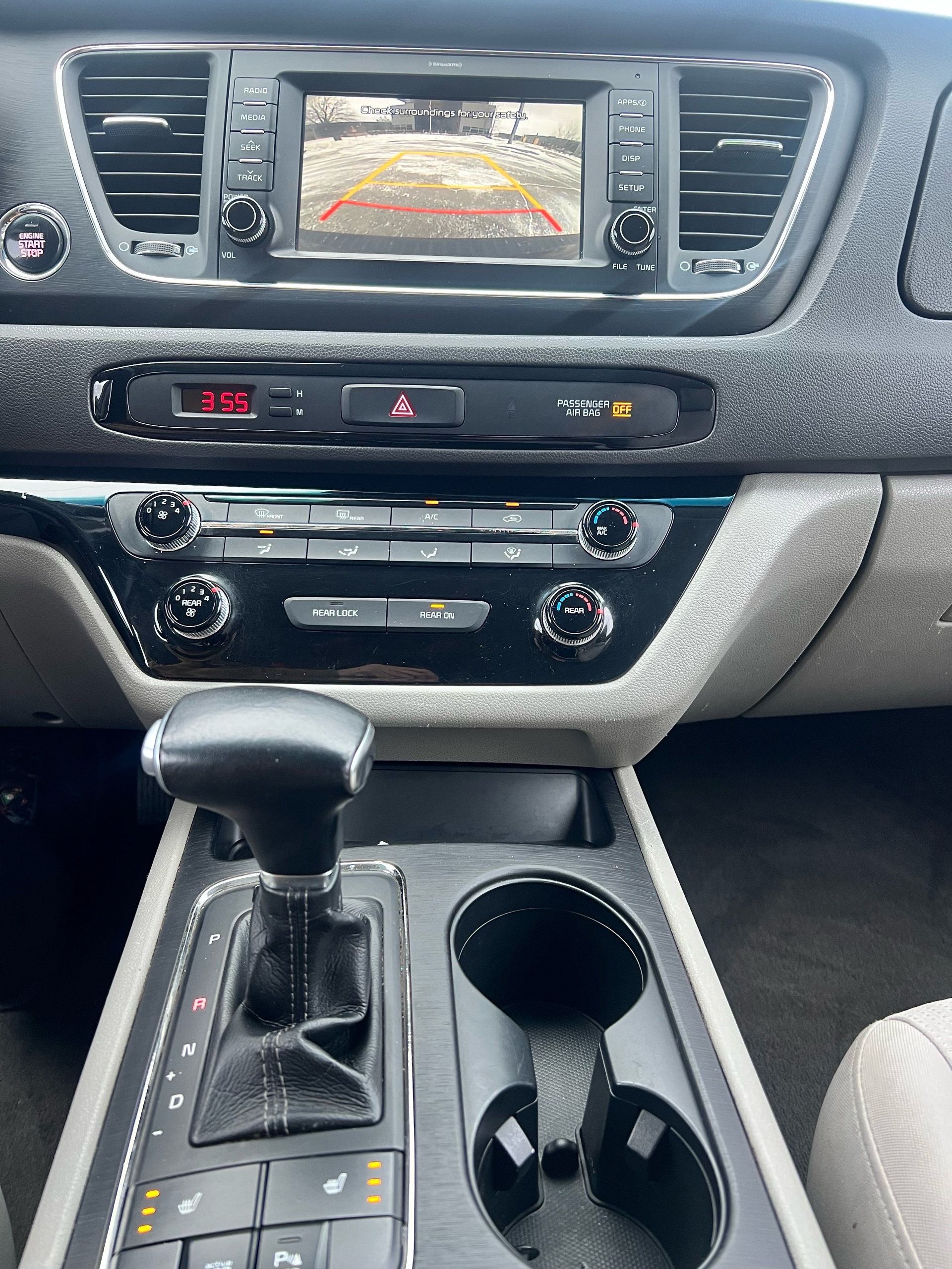 /autocainc/2017-Kia-Sedona-29140748399822924.jpg