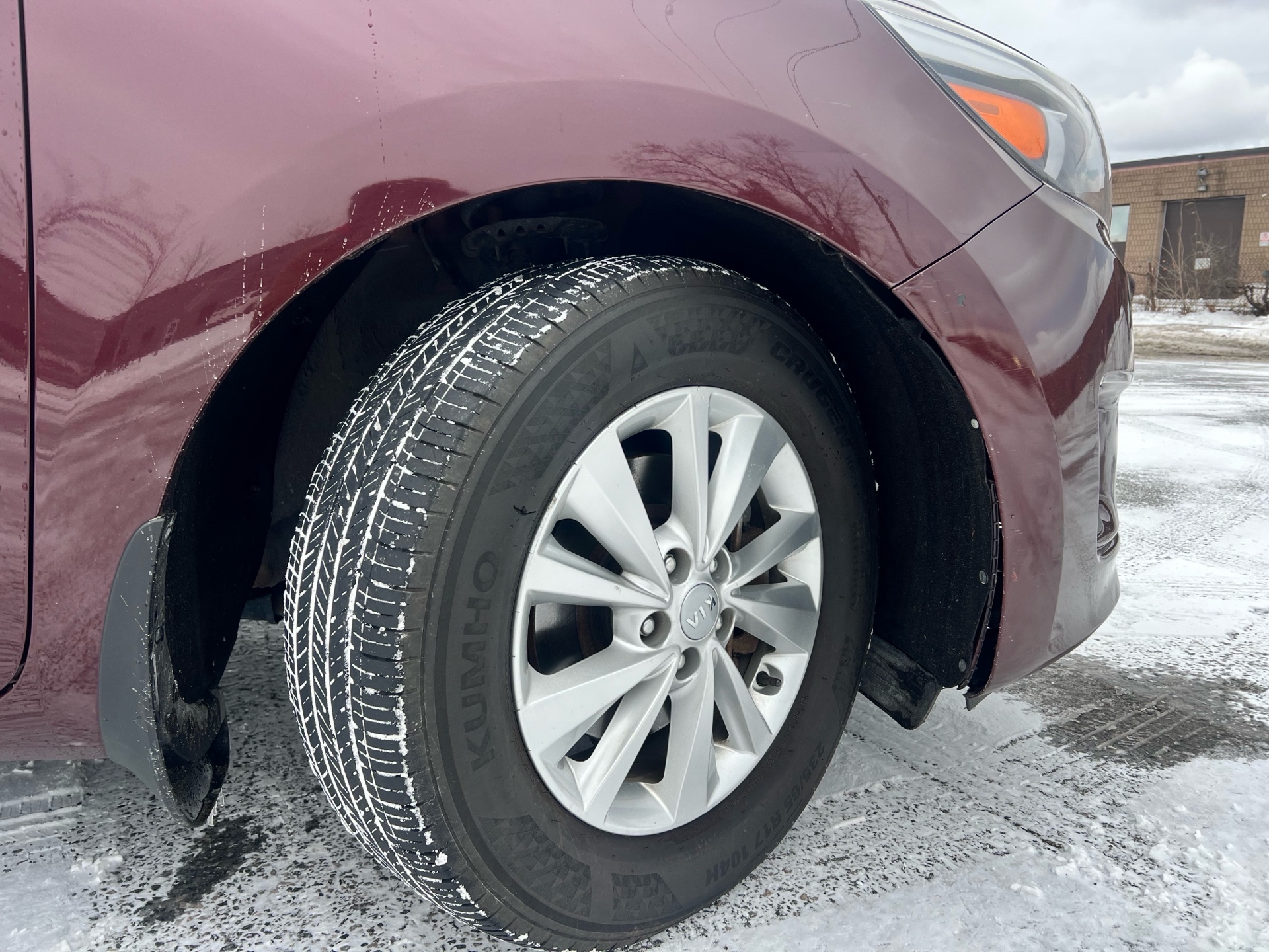 /autocainc/2017-Kia-Sedona-30240255862988485.jpg