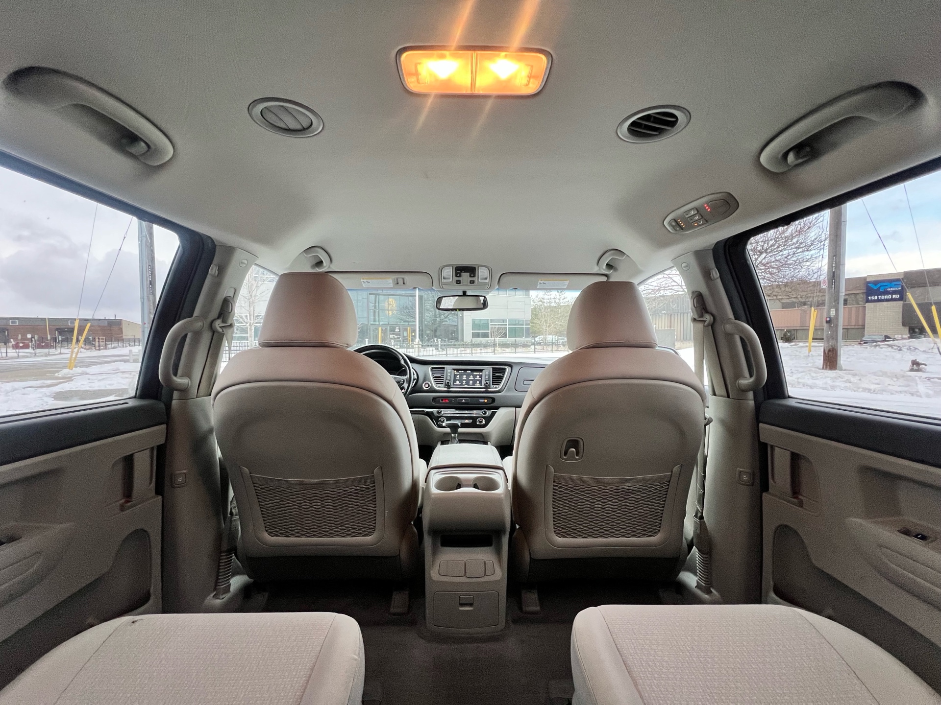 /autocainc/2017-Kia-Sedona-38722052081194525.jpg