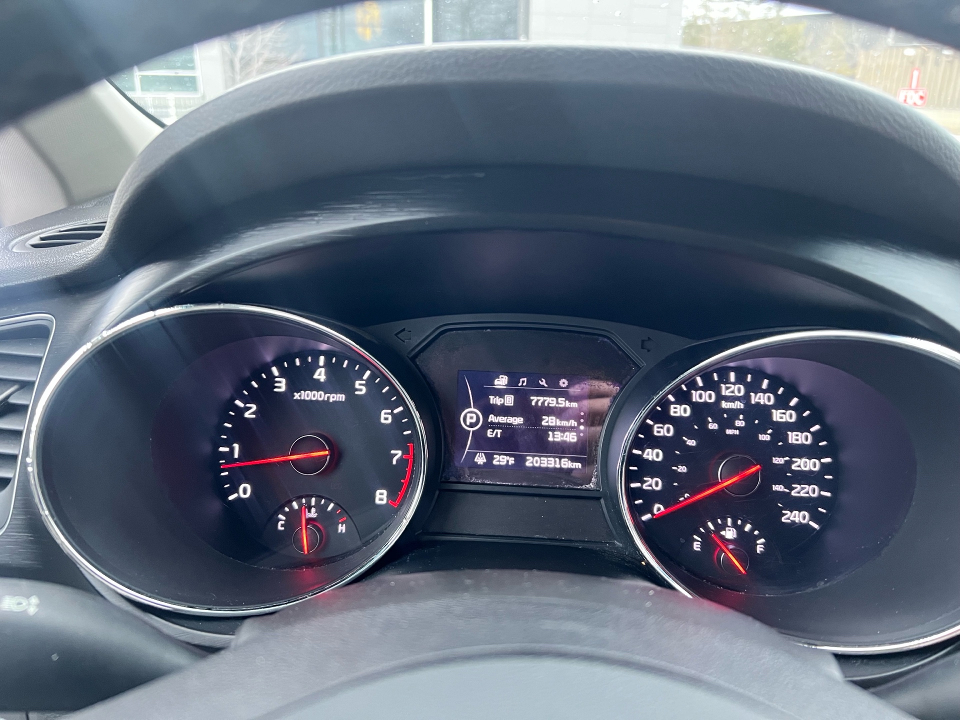 /autocainc/2017-Kia-Sedona-4276034086754332.jpg