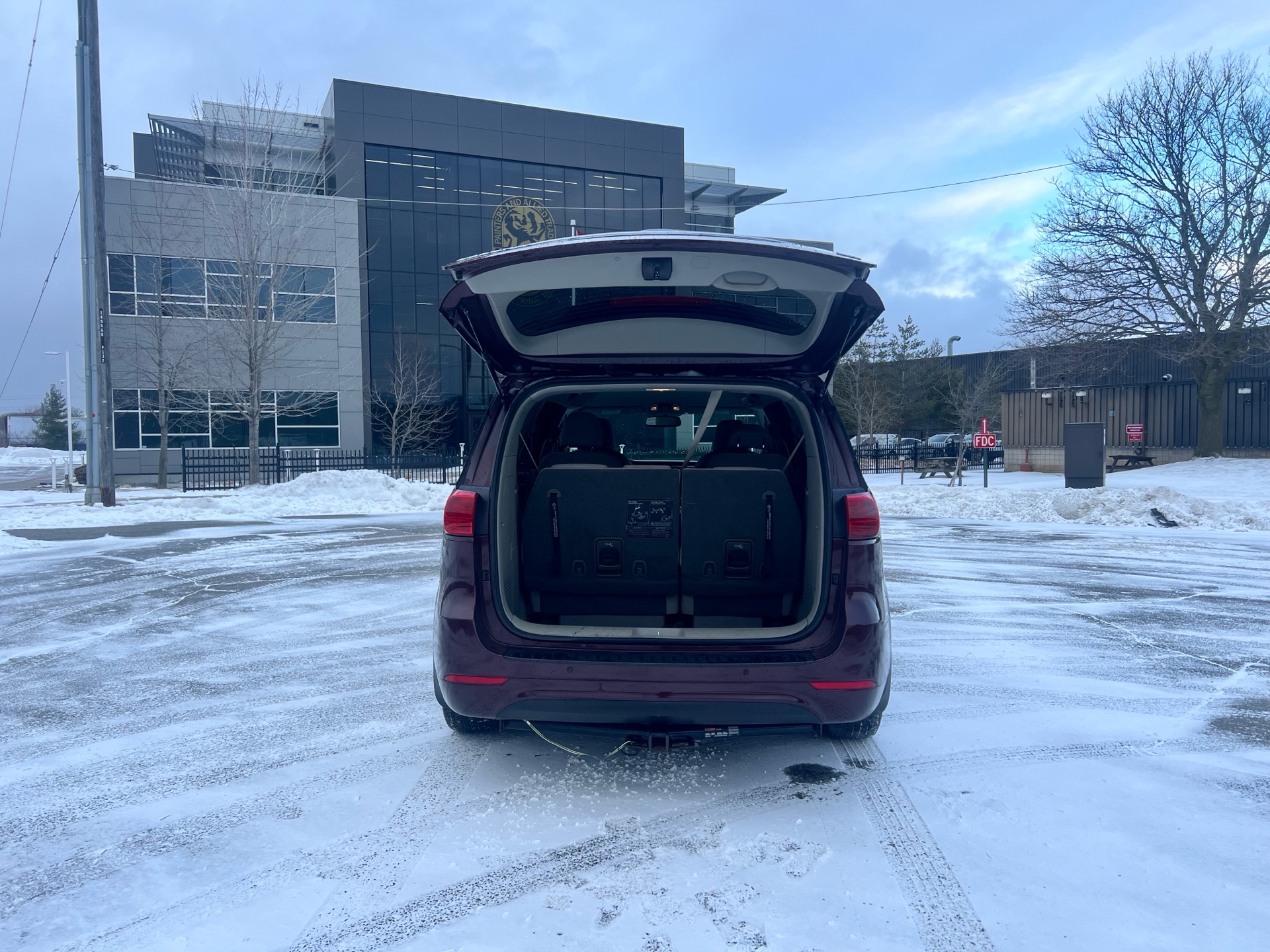 /autocainc/2017-Kia-Sedona-5485958899332615.jpg