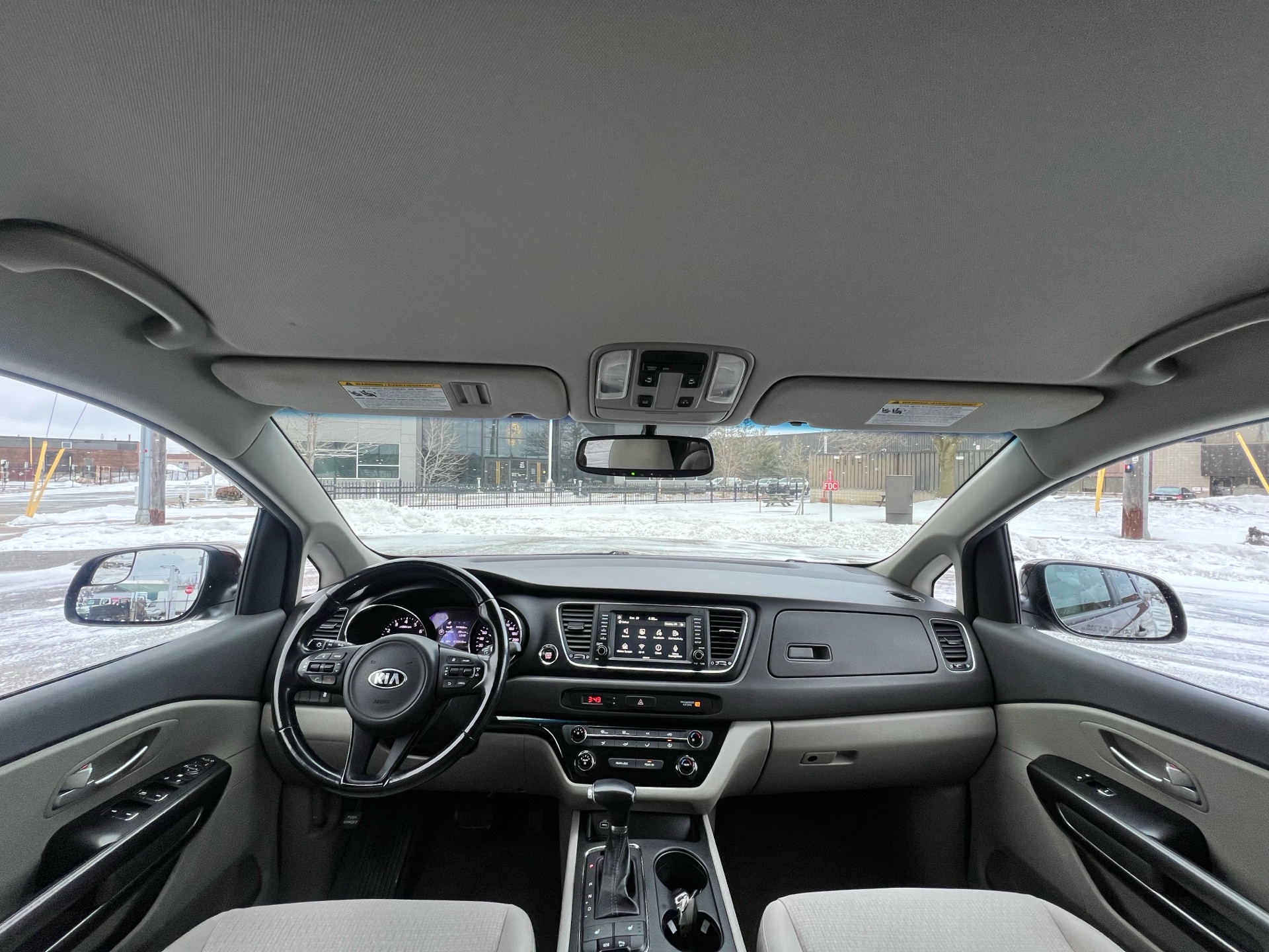 /autocainc/2017-Kia-Sedona-8647314385443847.jpg