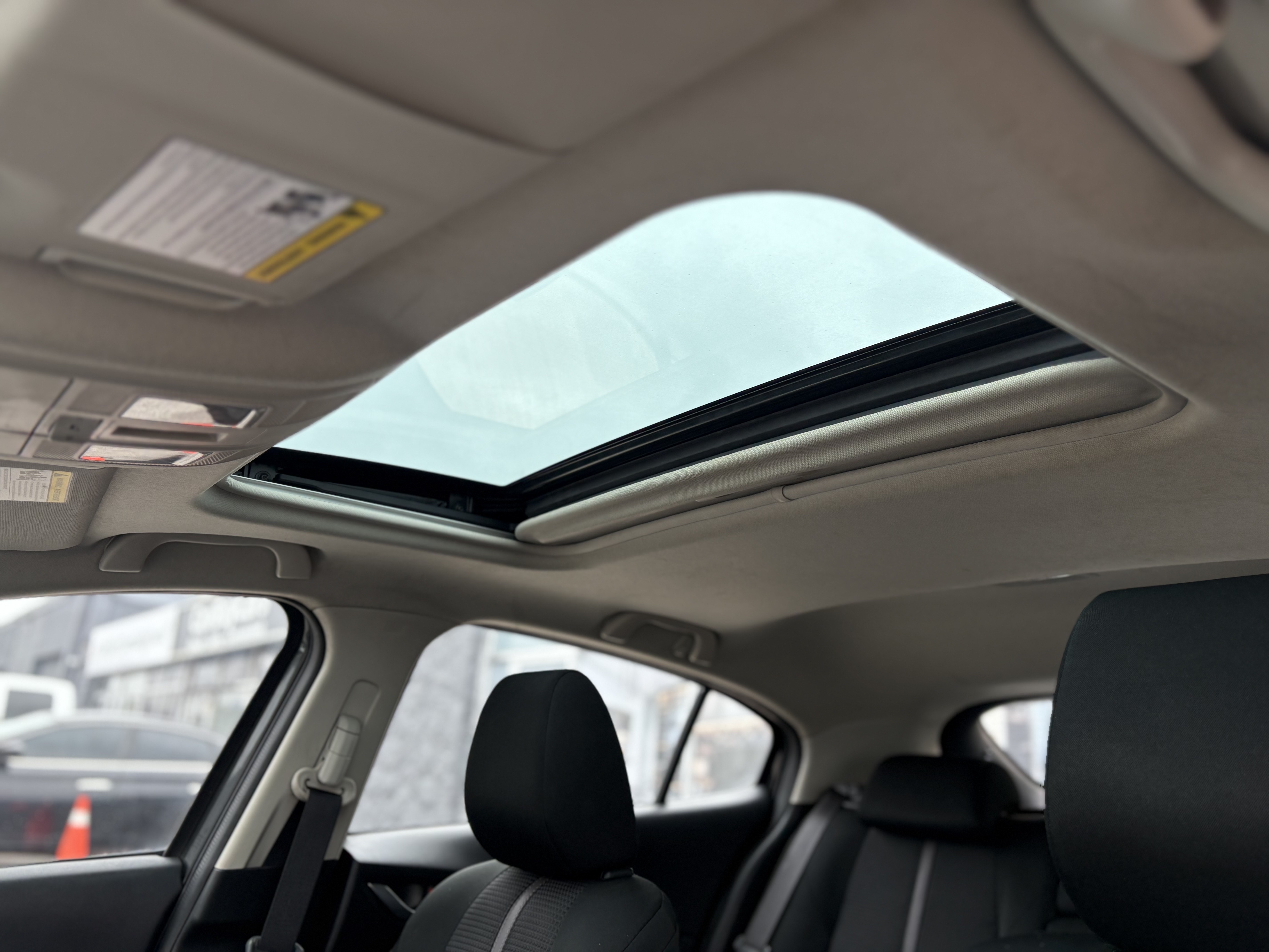 /autocainc/2017-Mazda-Mazda3-6102635262089364.jpg