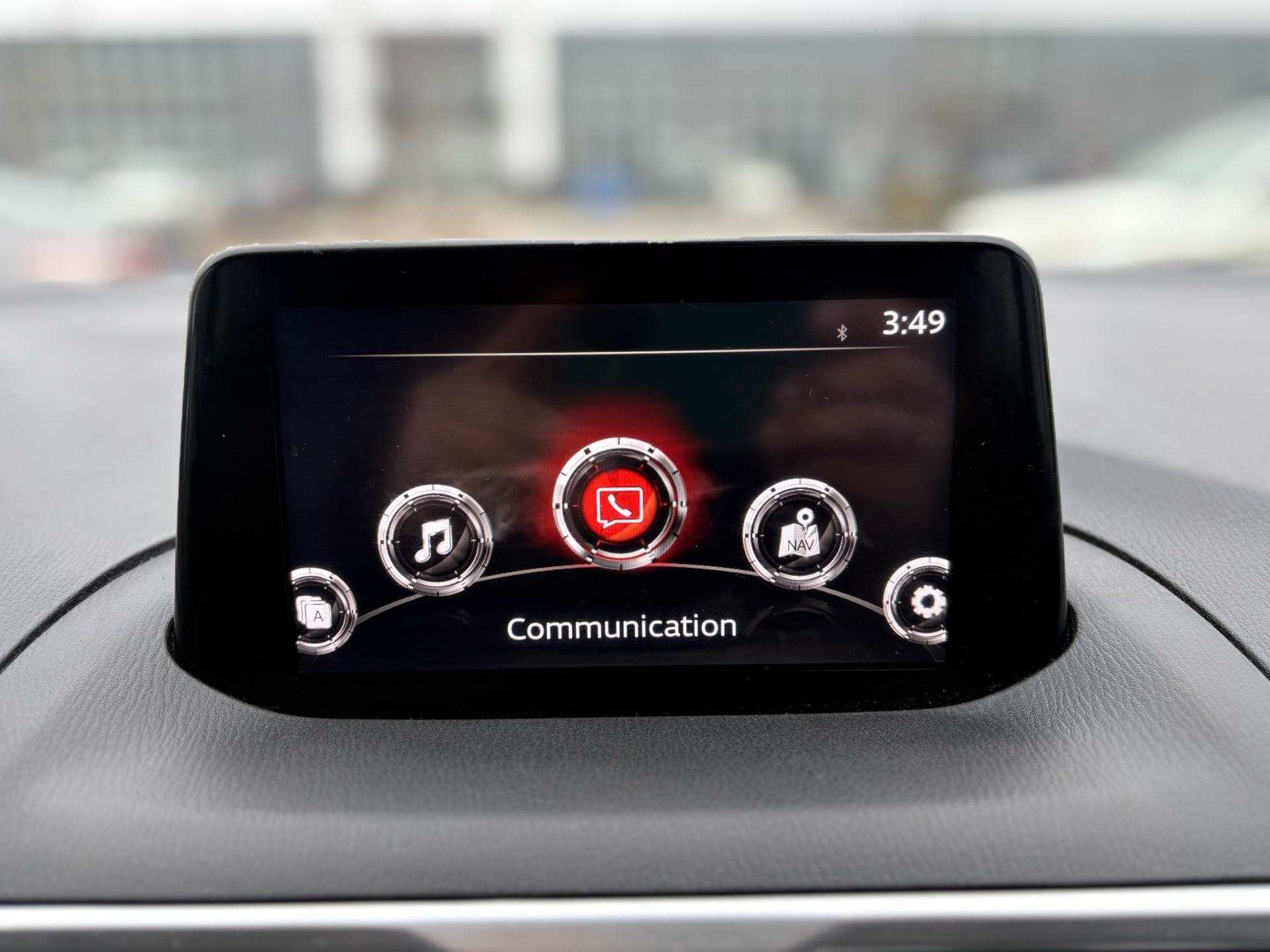 /autocainc/2017-Mazda-Mazda3-700574368915557.jpg