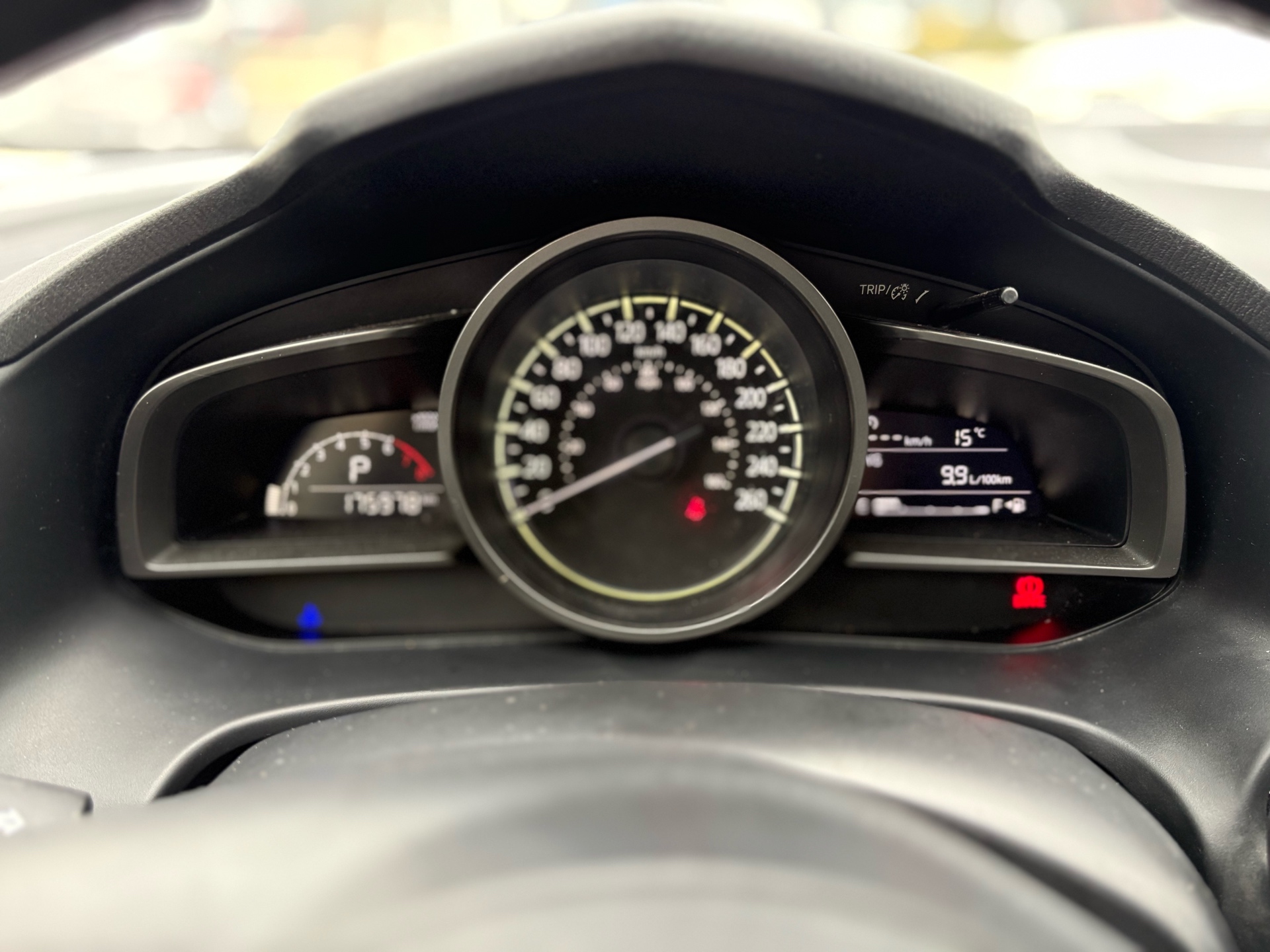 /autocainc/2017-Mazda-Mazda3-7560493884316195.jpg