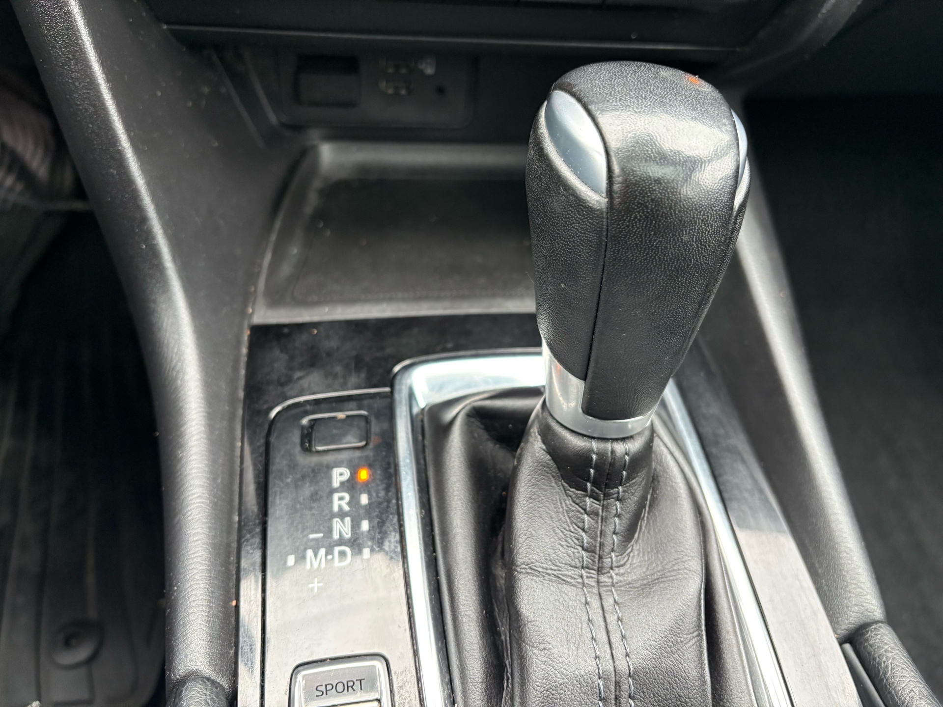 /autocainc/2017-Mazda-Mazda3-859949381745539.jpg