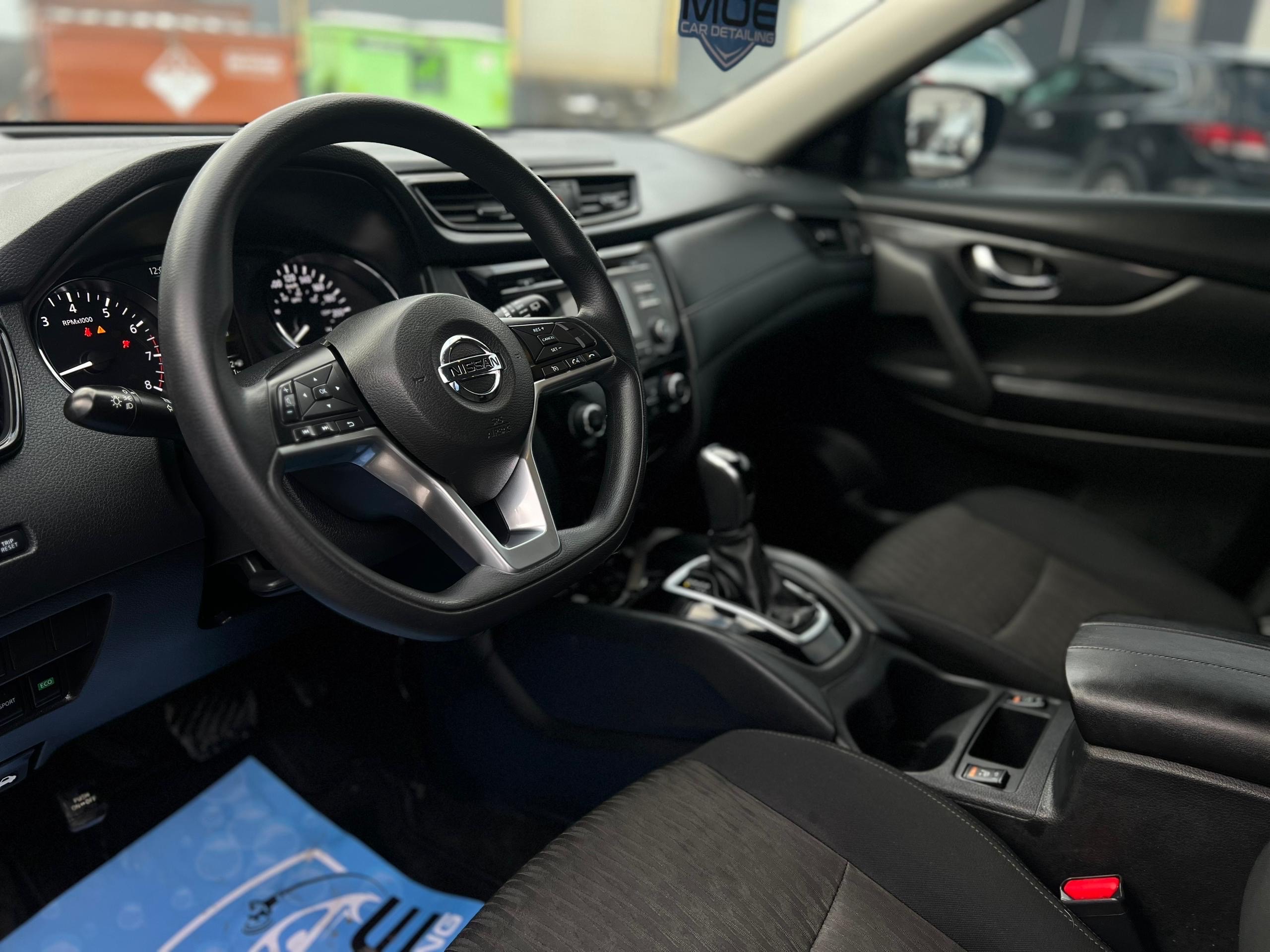 /autocainc/2017-Nissan-Rogue-3353591082626364.jpg