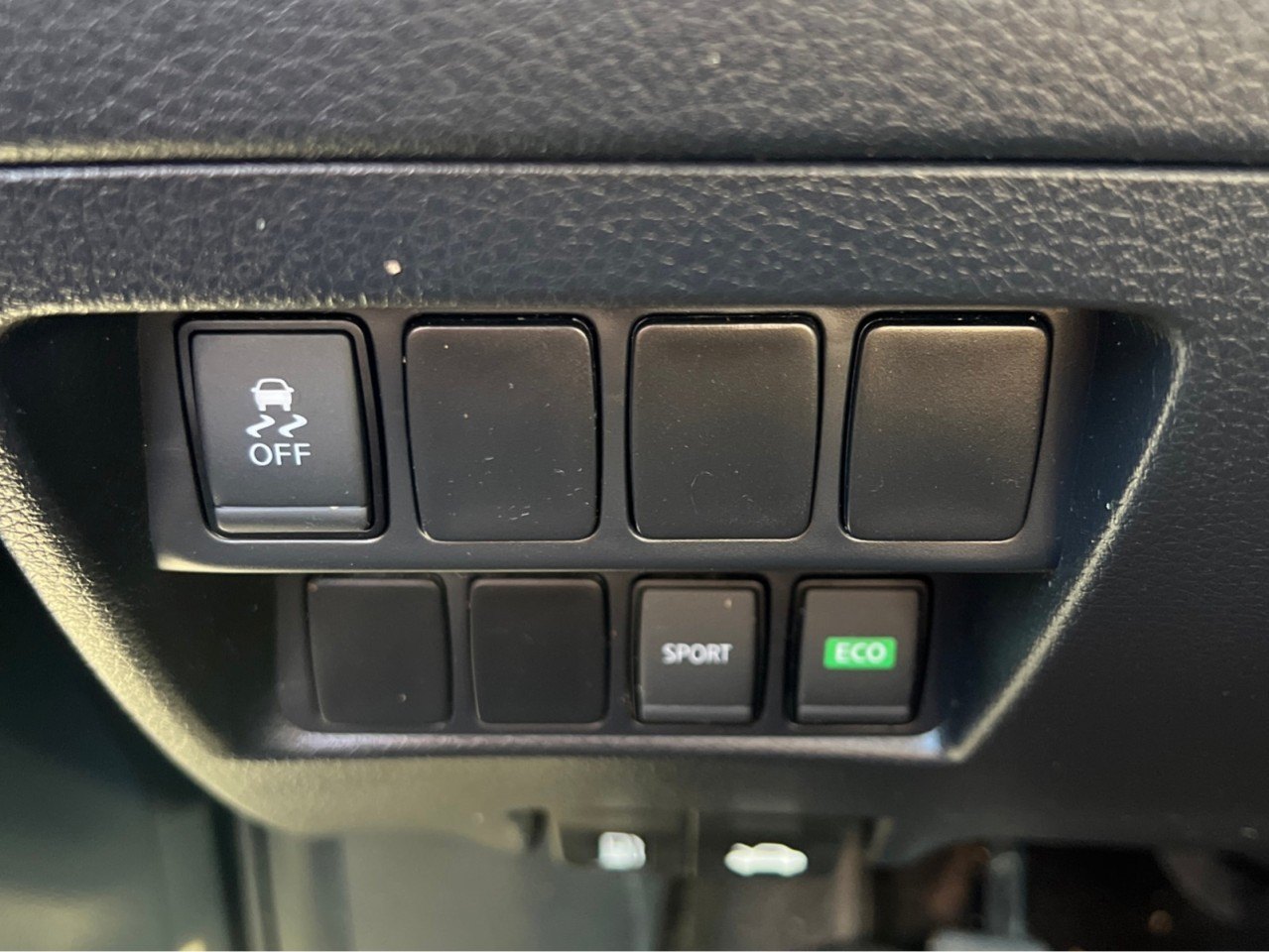 /autocainc/2017-Nissan-Rogue-5083284029479487.jpg