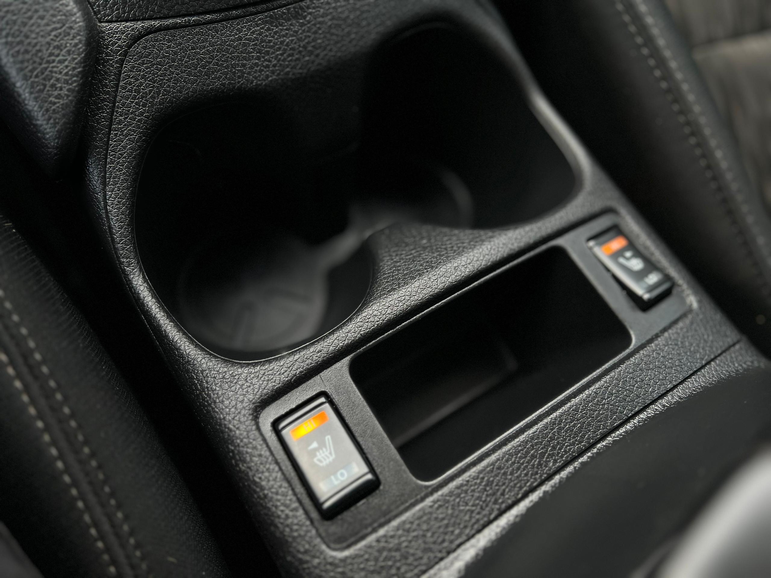 /autocainc/2017-Nissan-Rogue-6913904402773494.jpg