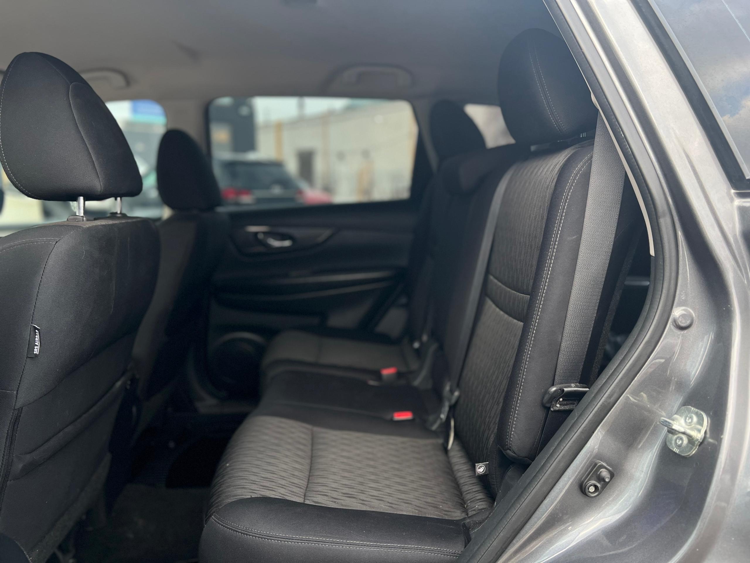 /autocainc/2017-Nissan-Rogue-9376033644699819.jpg